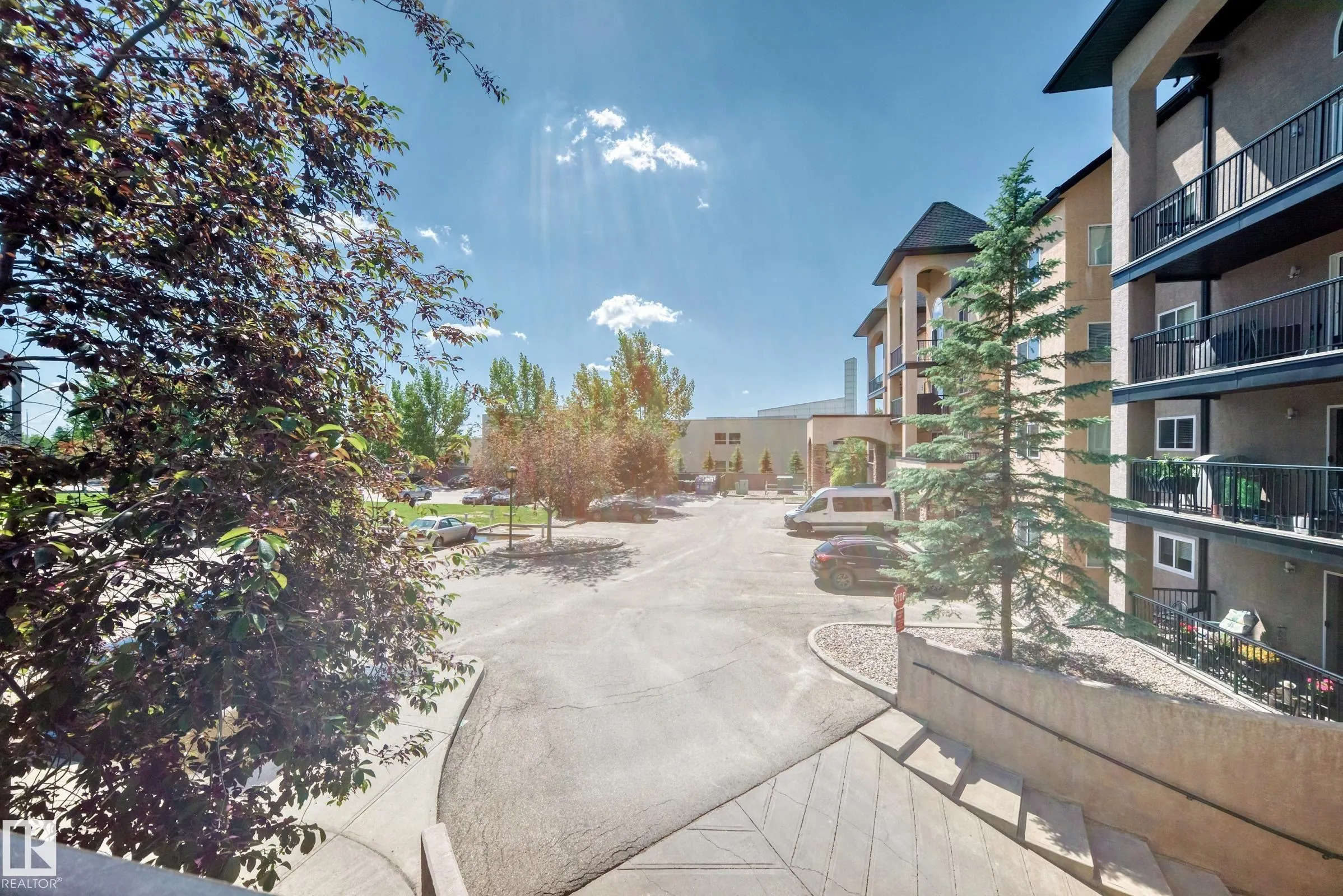 14608 125 Street