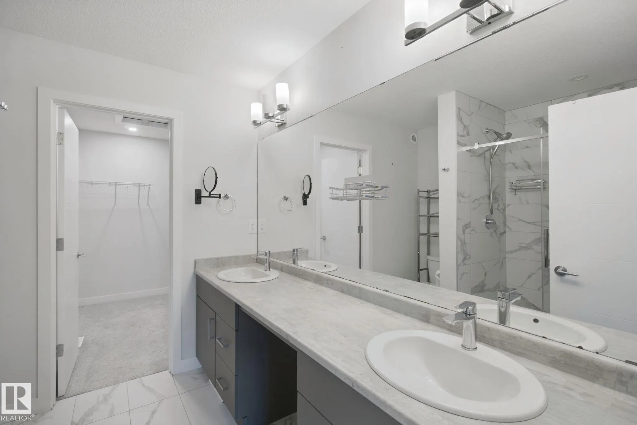 72 ROYAL Street