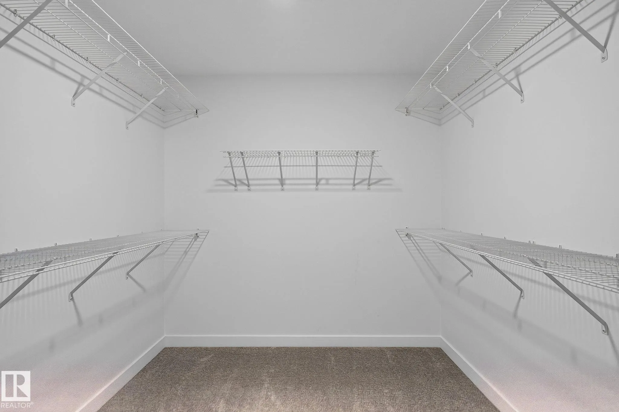 23027 96 Avenue