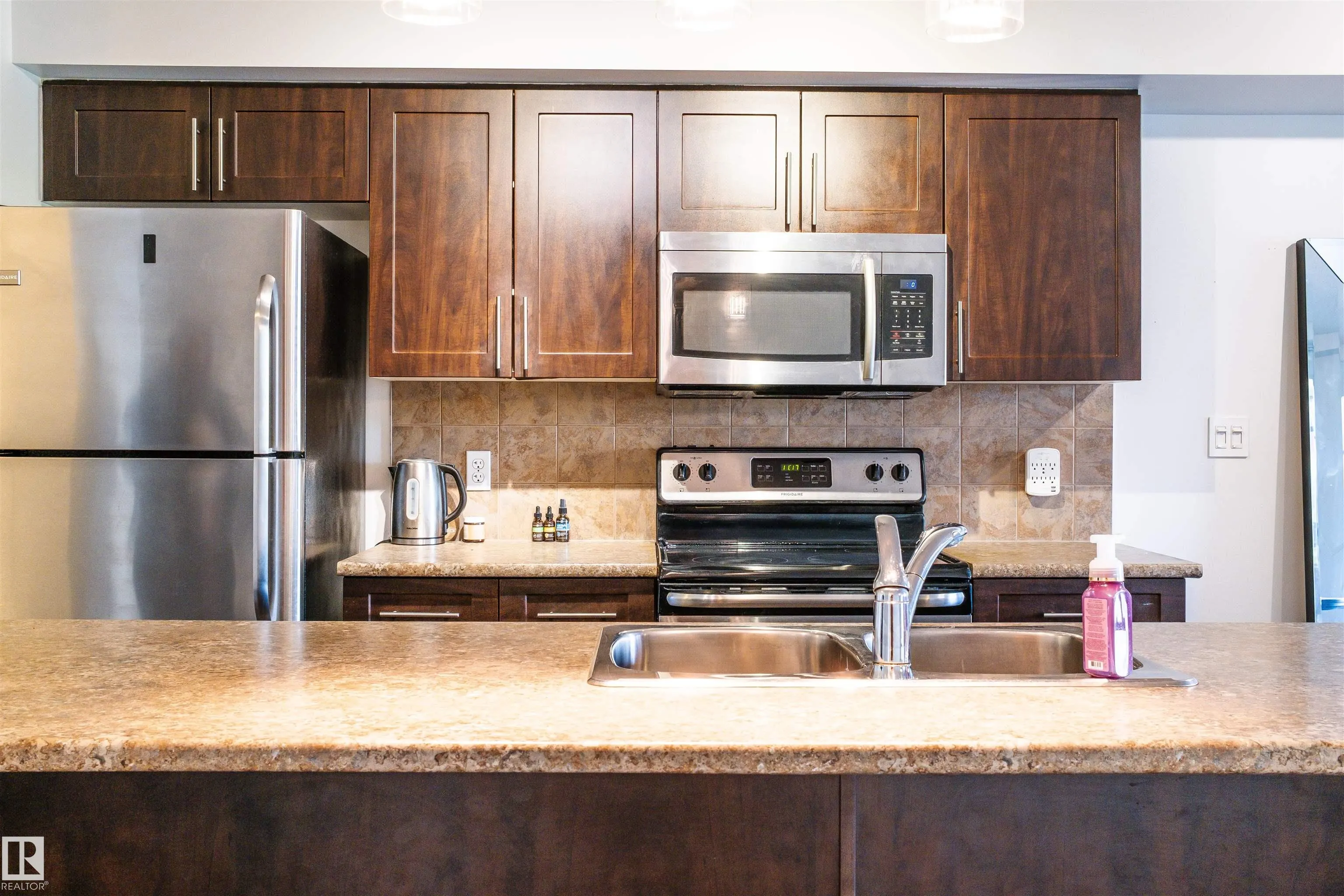 111 AMBLESIDE Drive