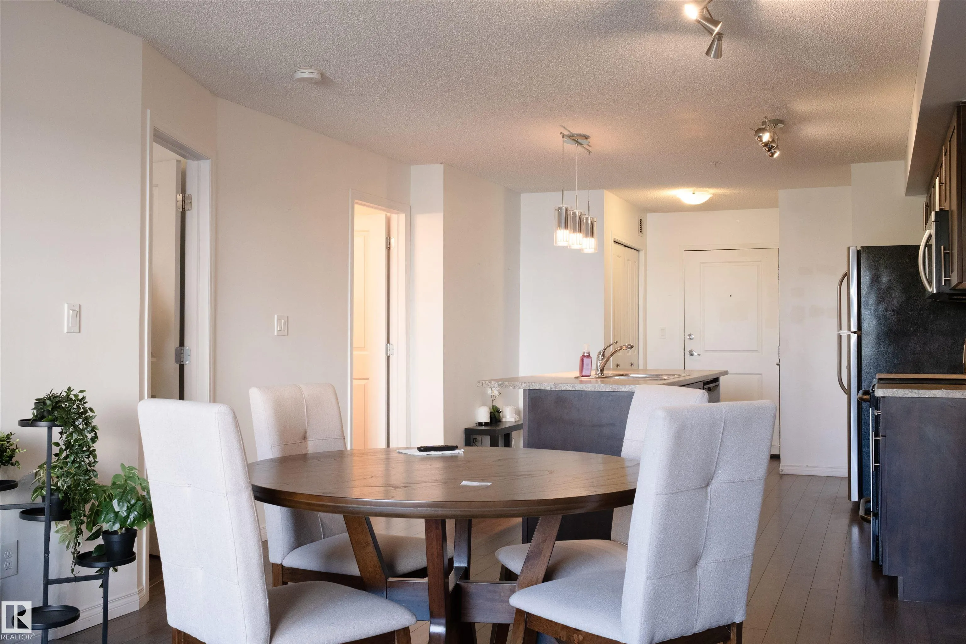 111 AMBLESIDE Drive