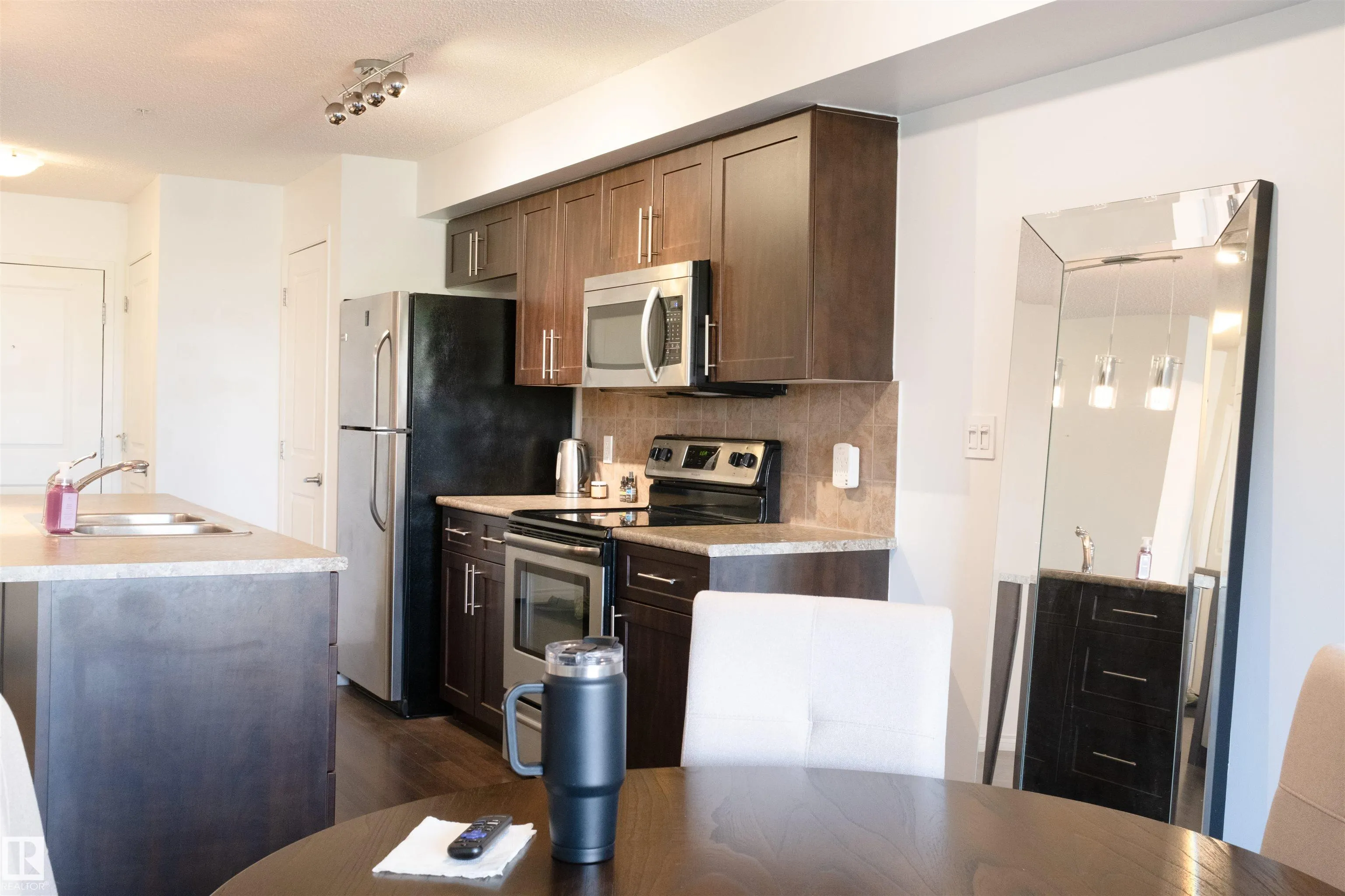111 AMBLESIDE Drive