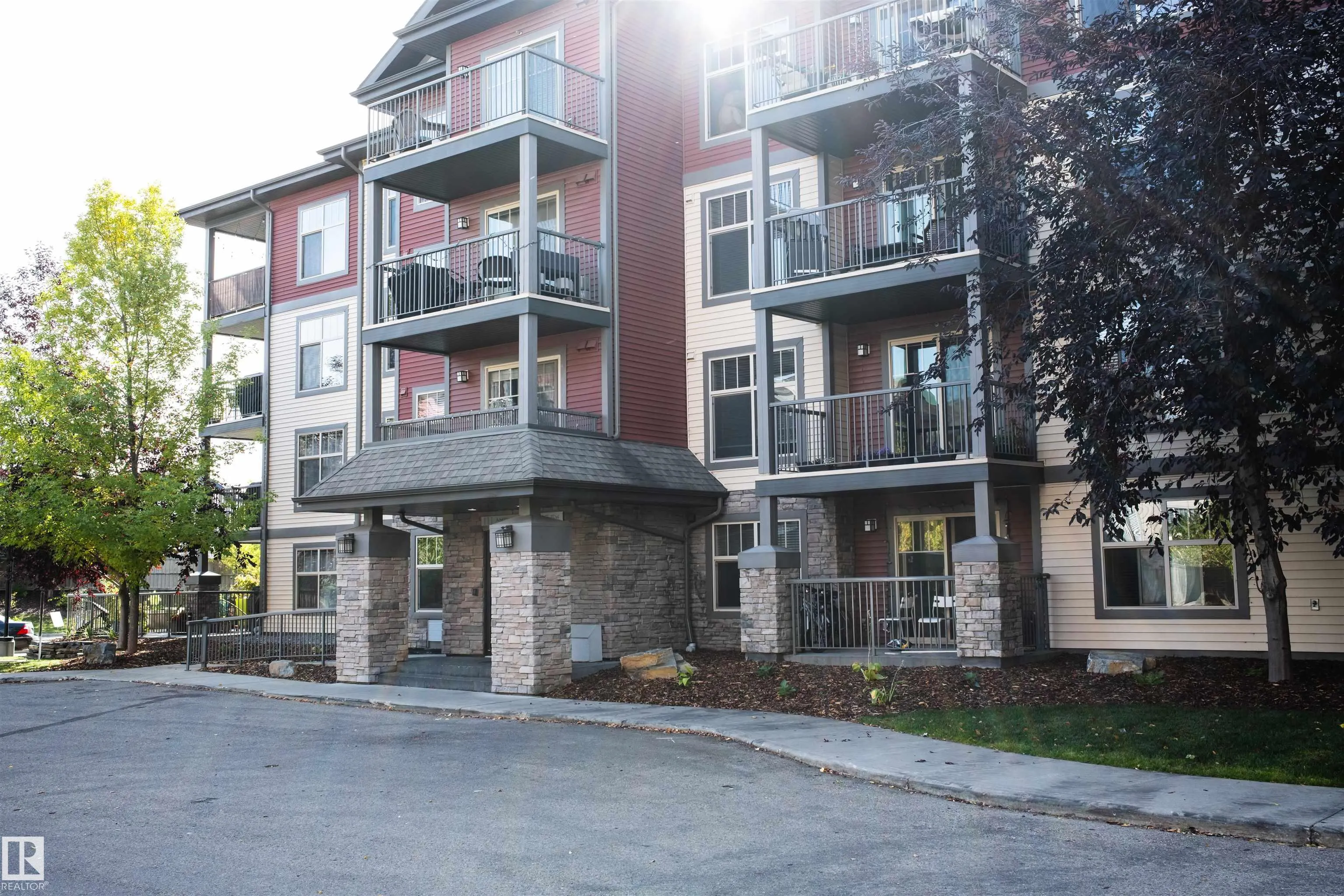 111 AMBLESIDE Drive