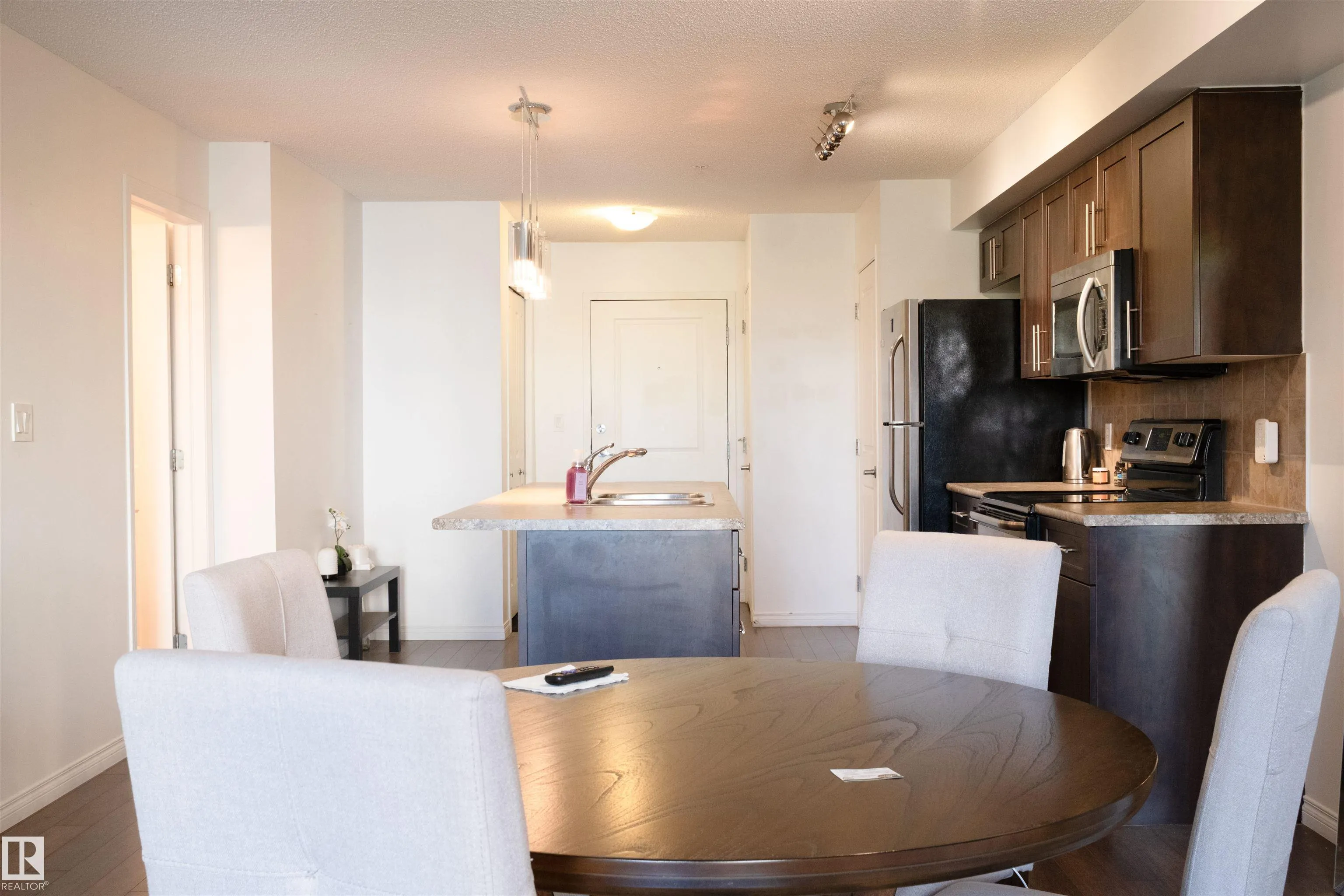 111 AMBLESIDE Drive