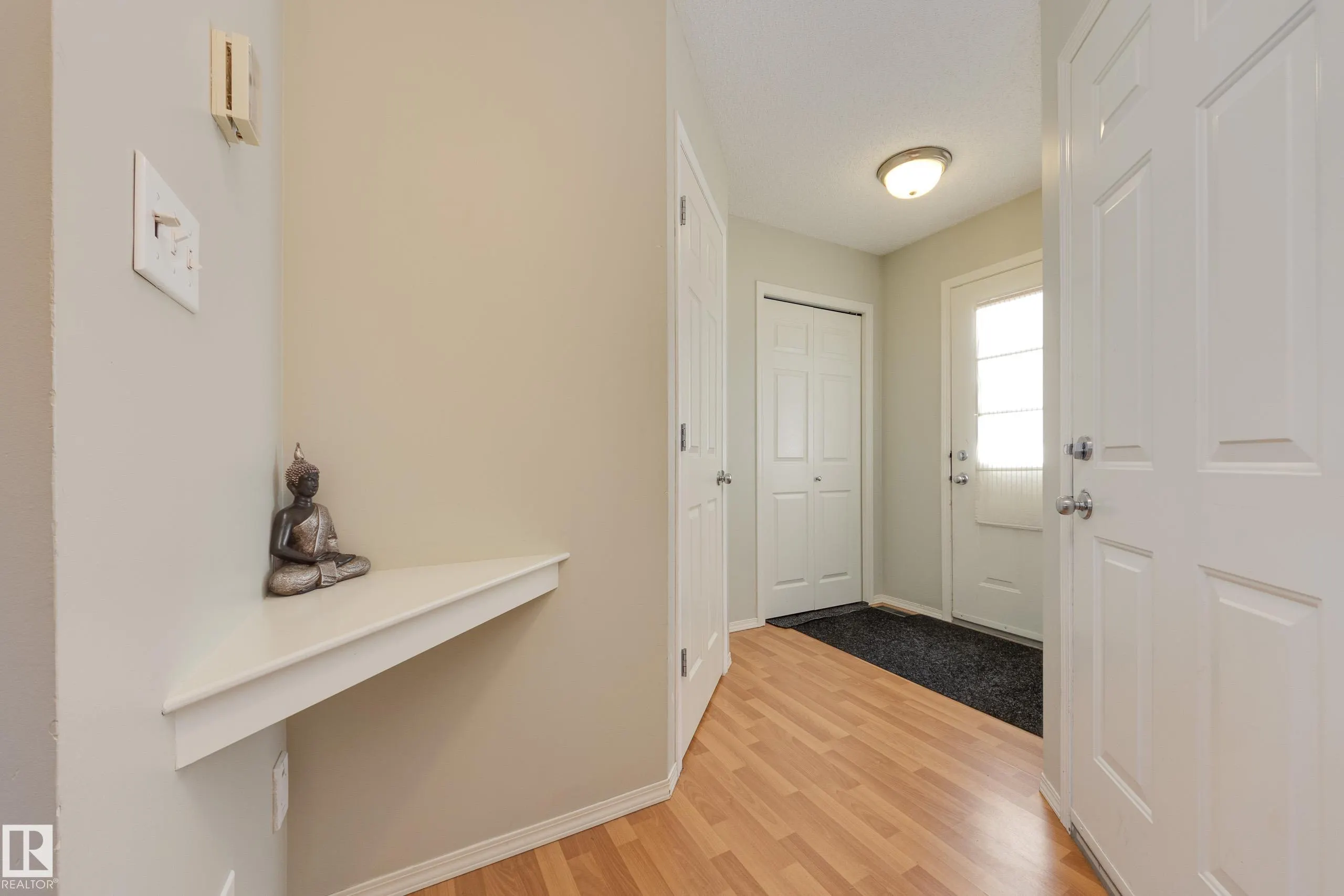 115 CHESTERMERE Drive