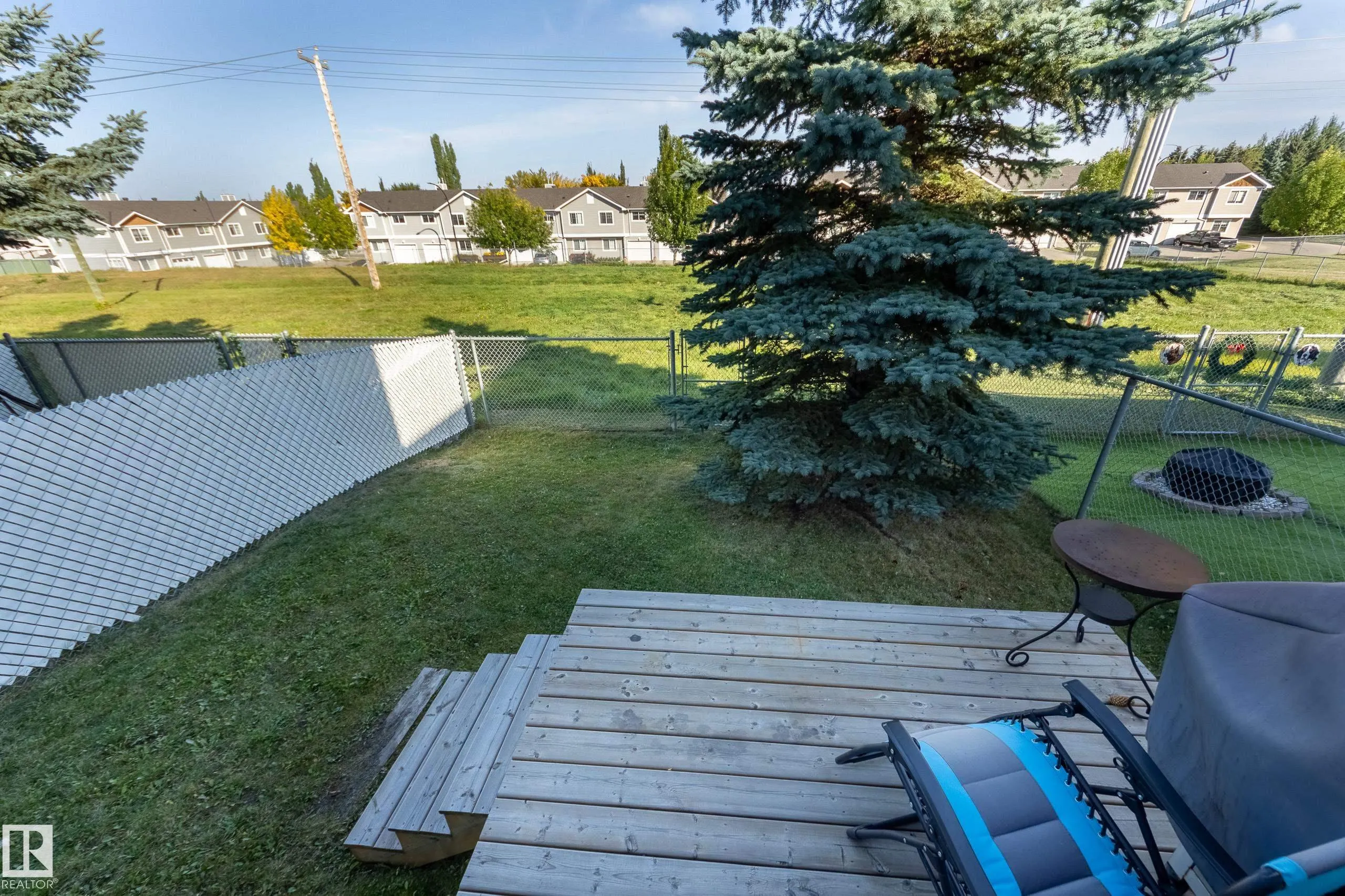 115 CHESTERMERE Drive