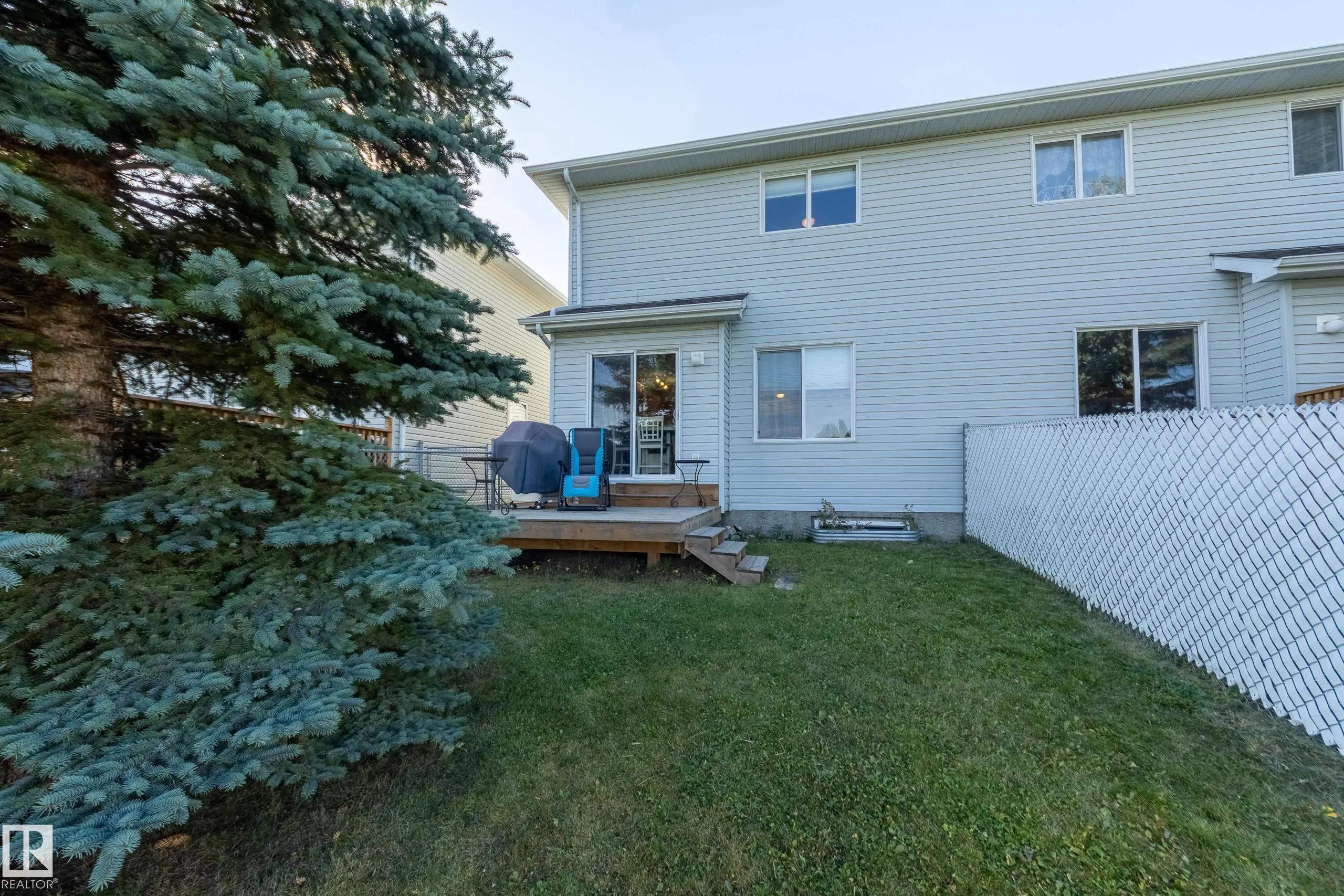 115 CHESTERMERE Drive