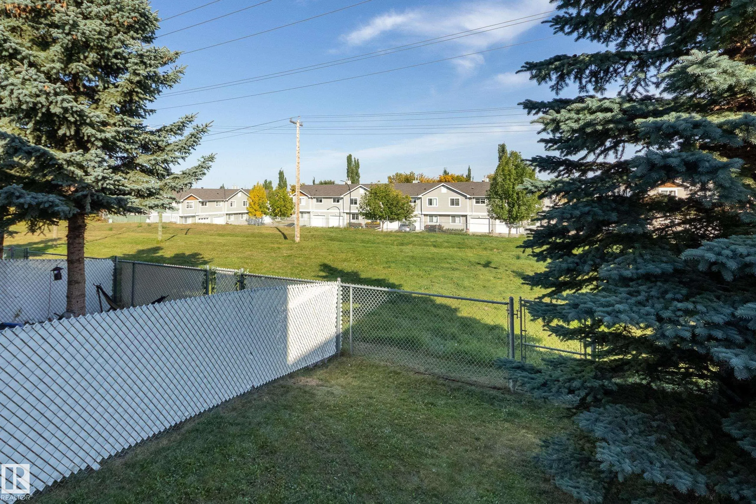 115 CHESTERMERE Drive