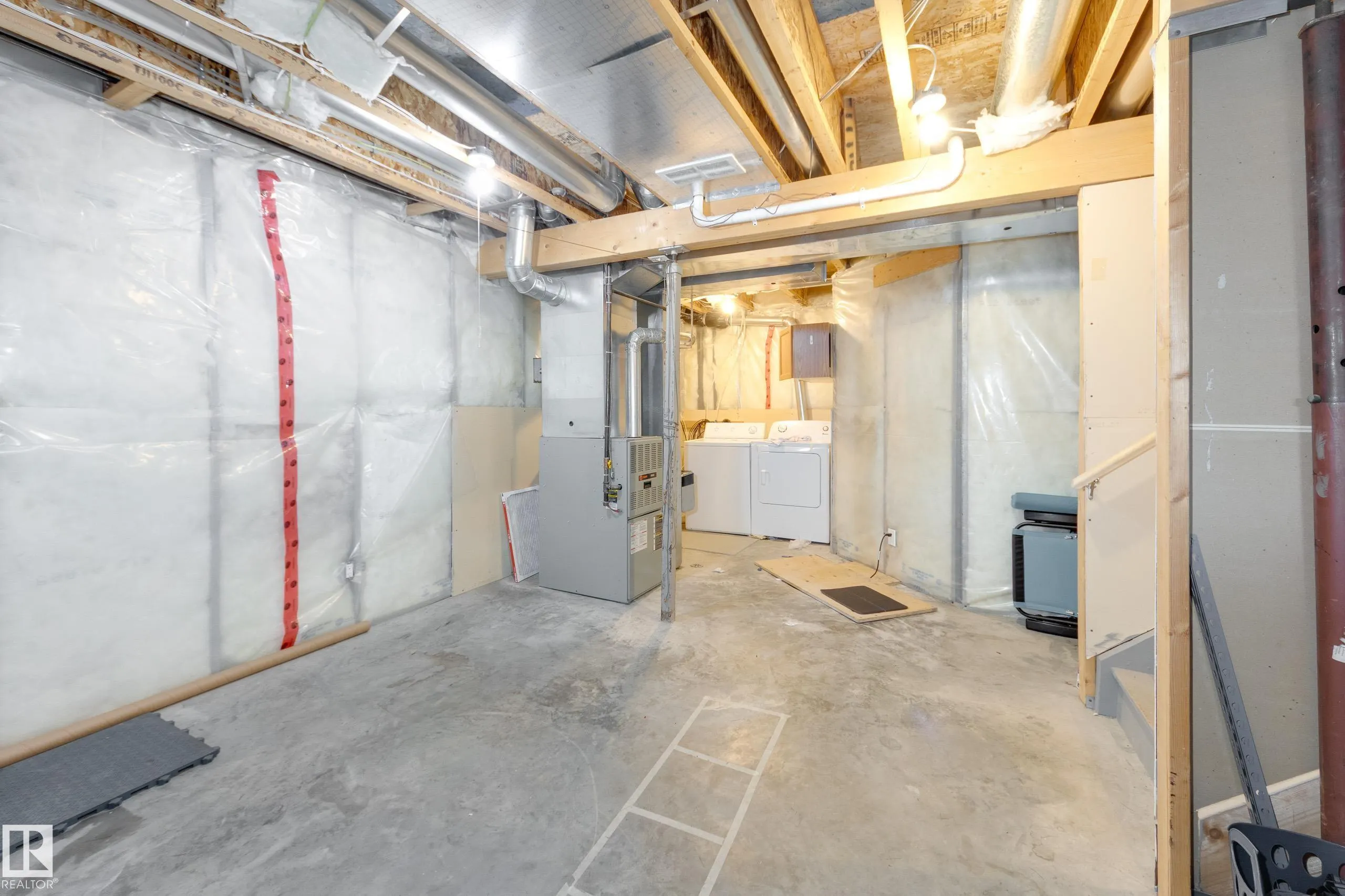 115 CHESTERMERE Drive