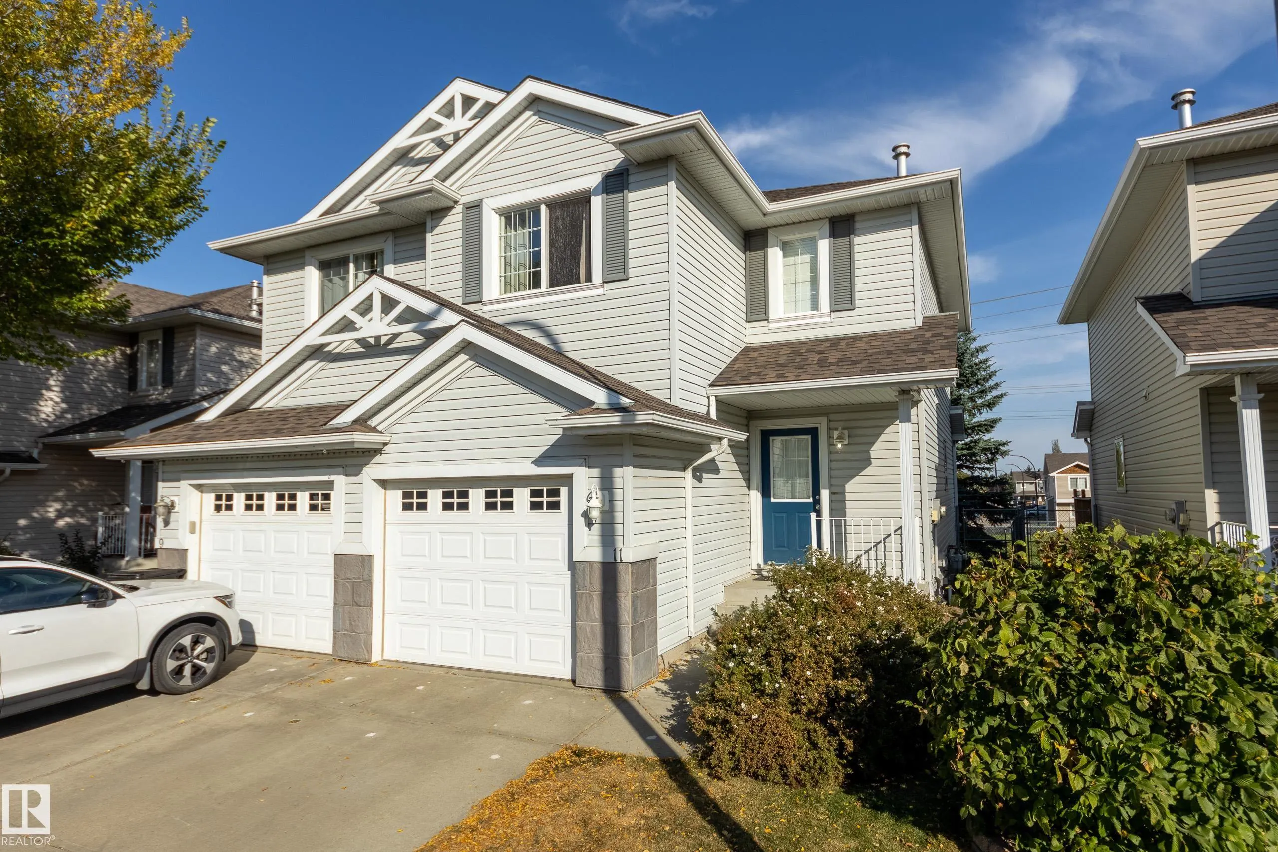 115 CHESTERMERE Drive