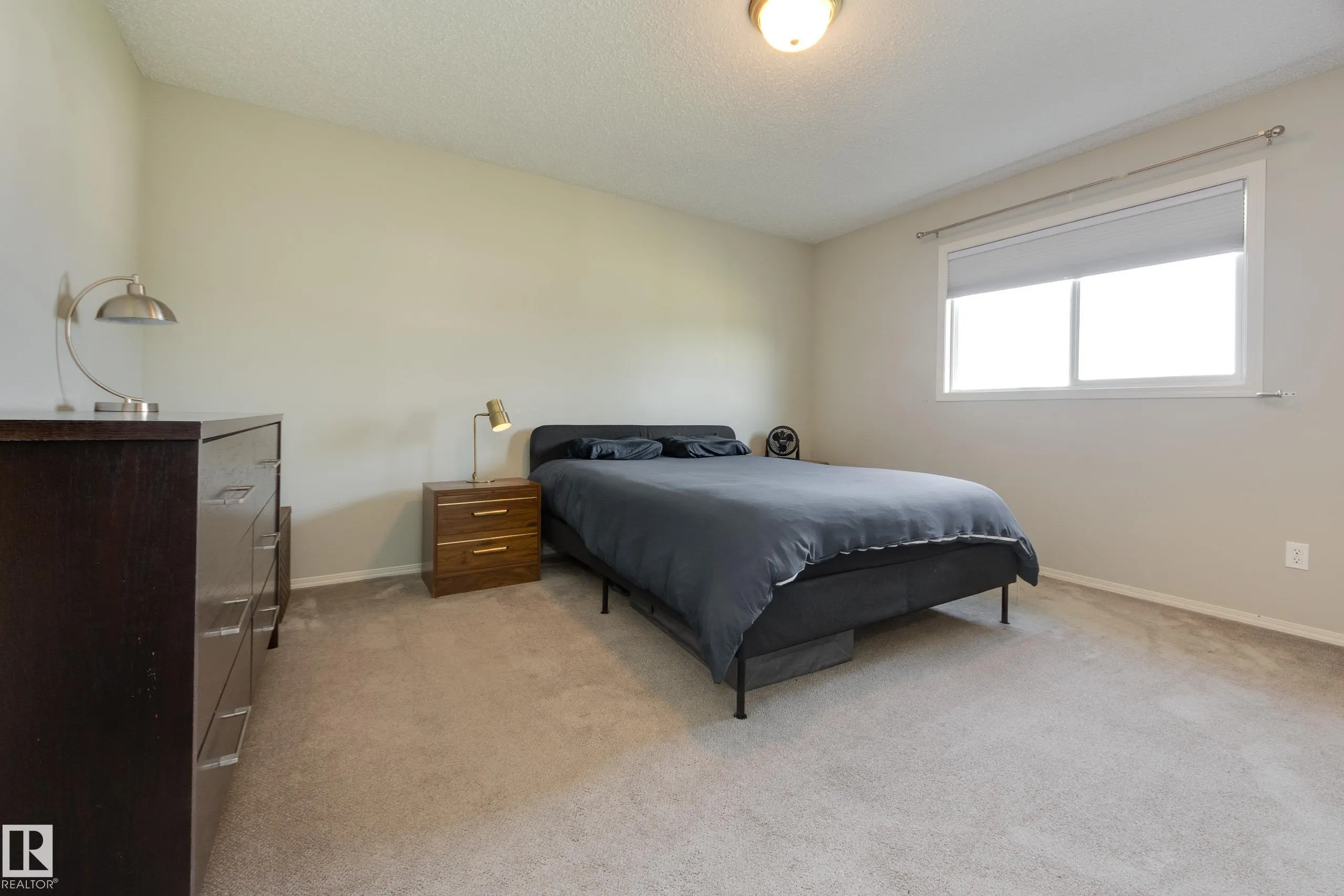 115 CHESTERMERE Drive