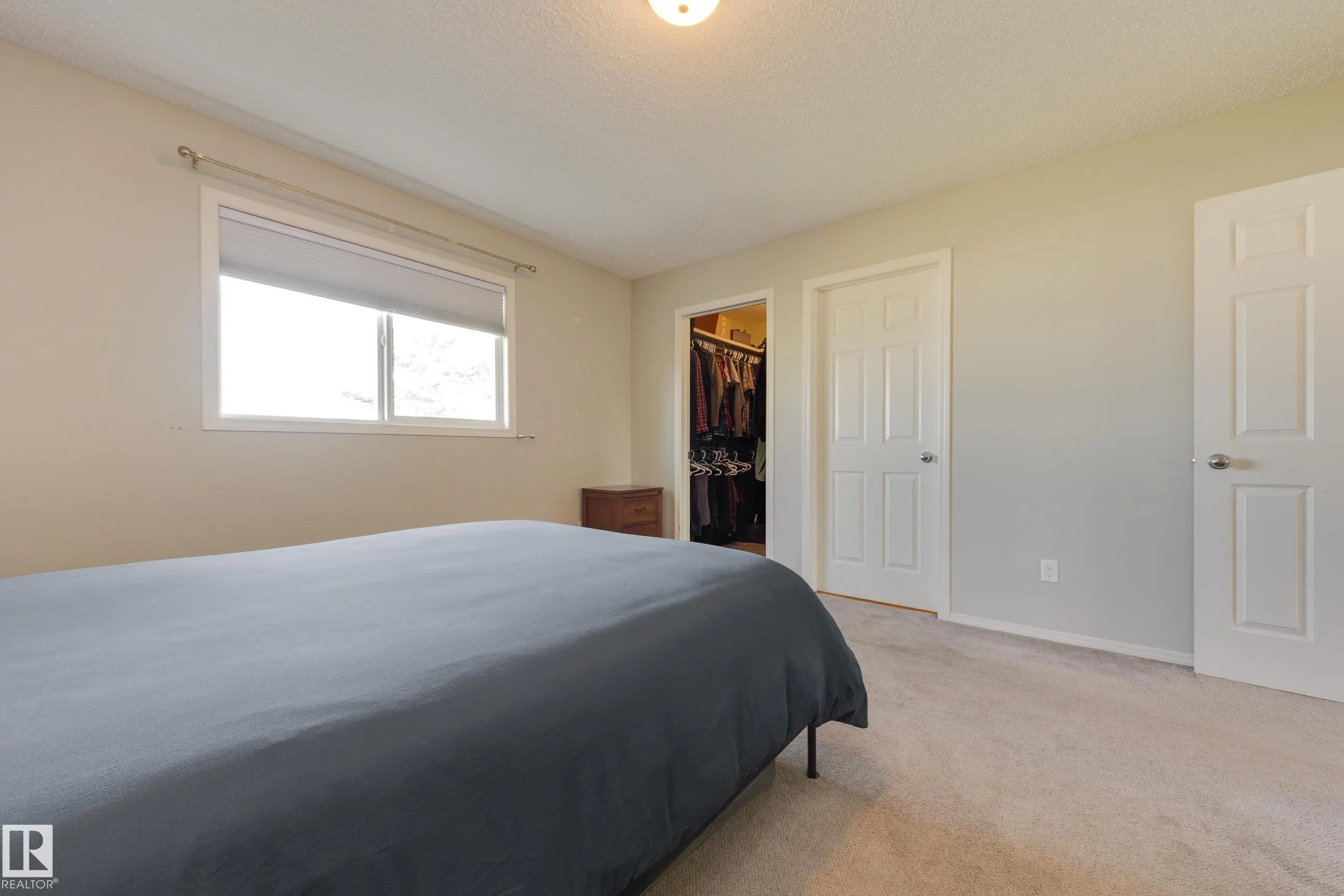 115 CHESTERMERE Drive