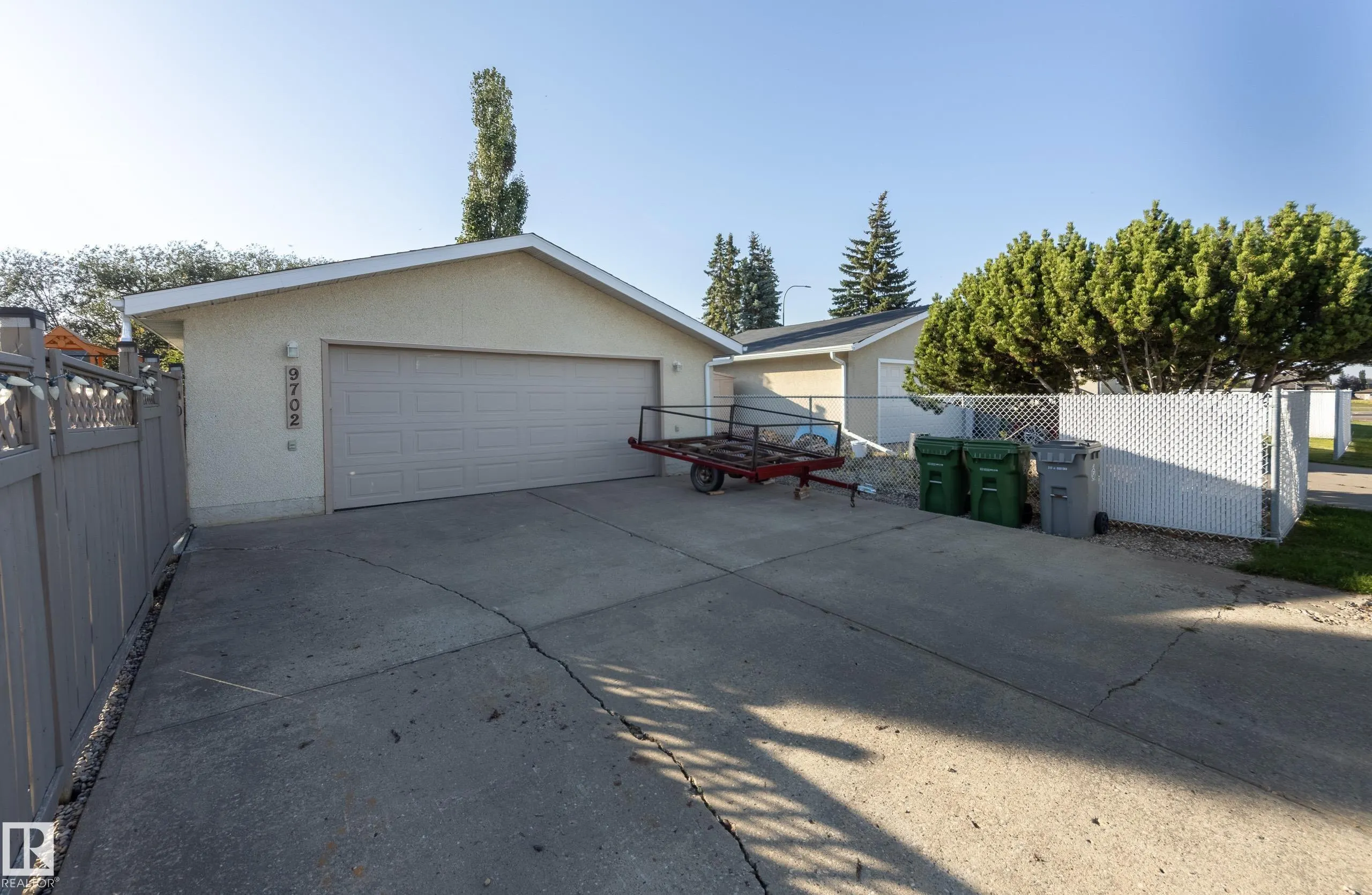 9702 99A Avenue