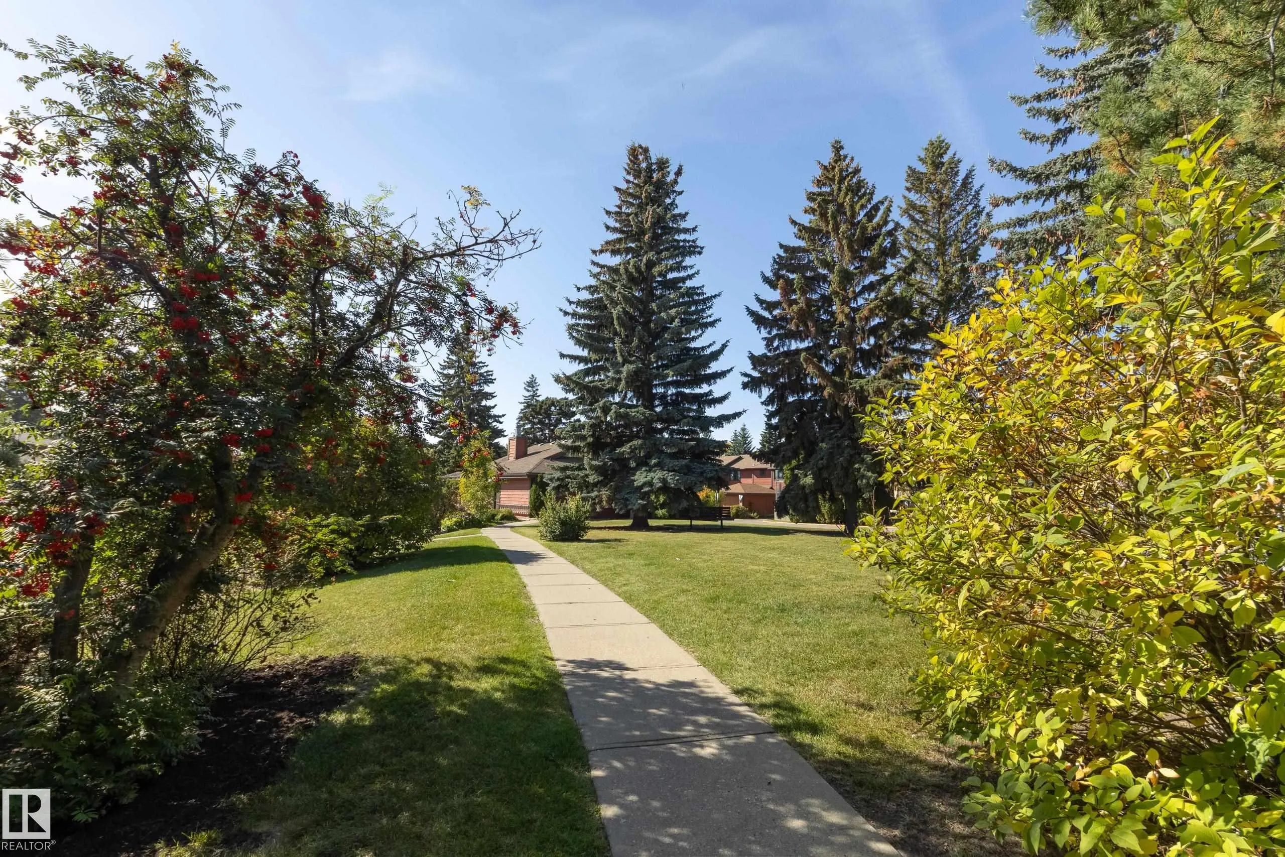 94 LACOMBE Point(e)
