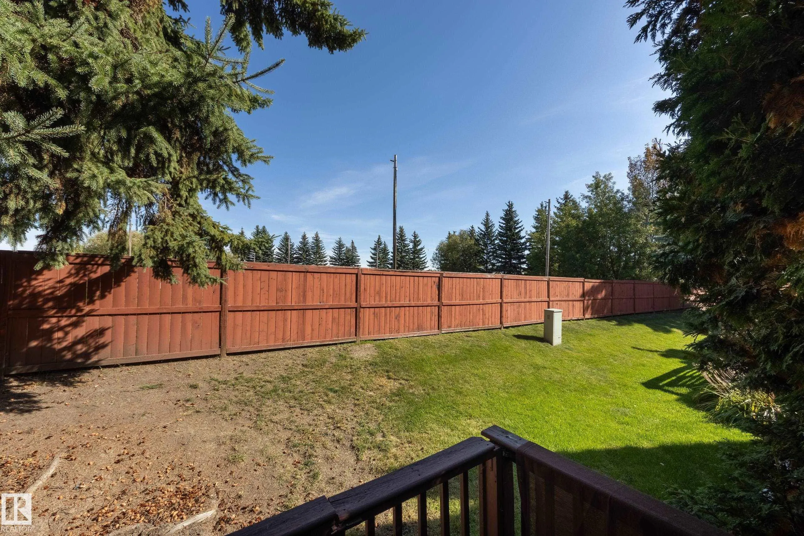 94 LACOMBE Point(e)