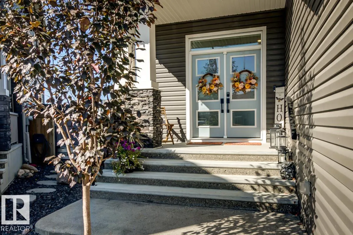 6410 DANSEREAU Crescent