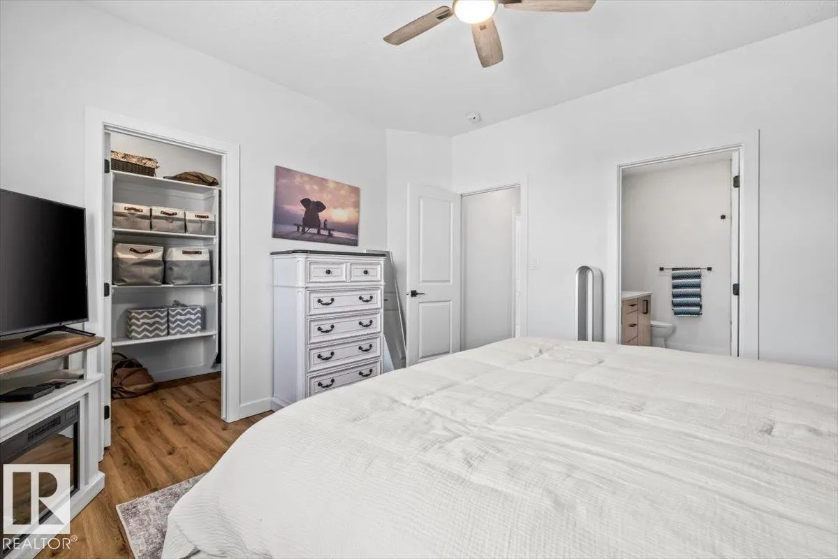 287 SAVOY Crescent