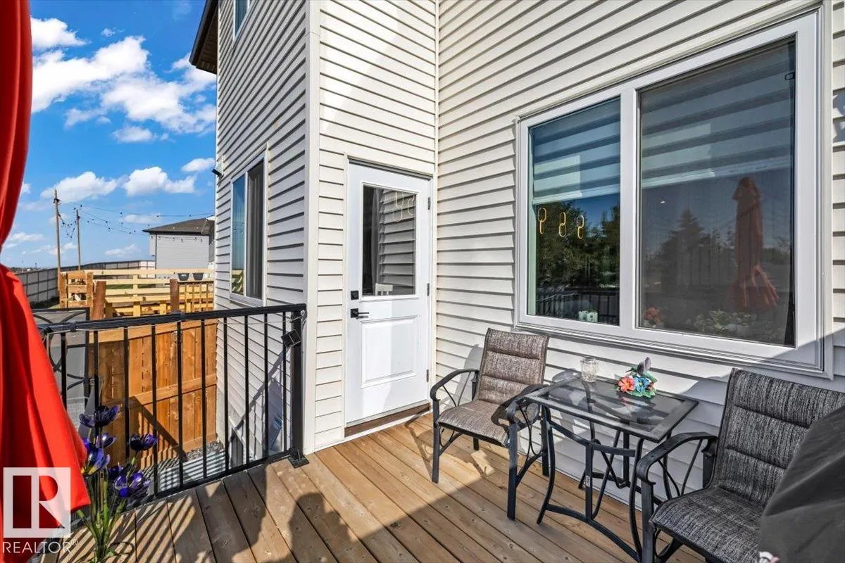 287 SAVOY Crescent