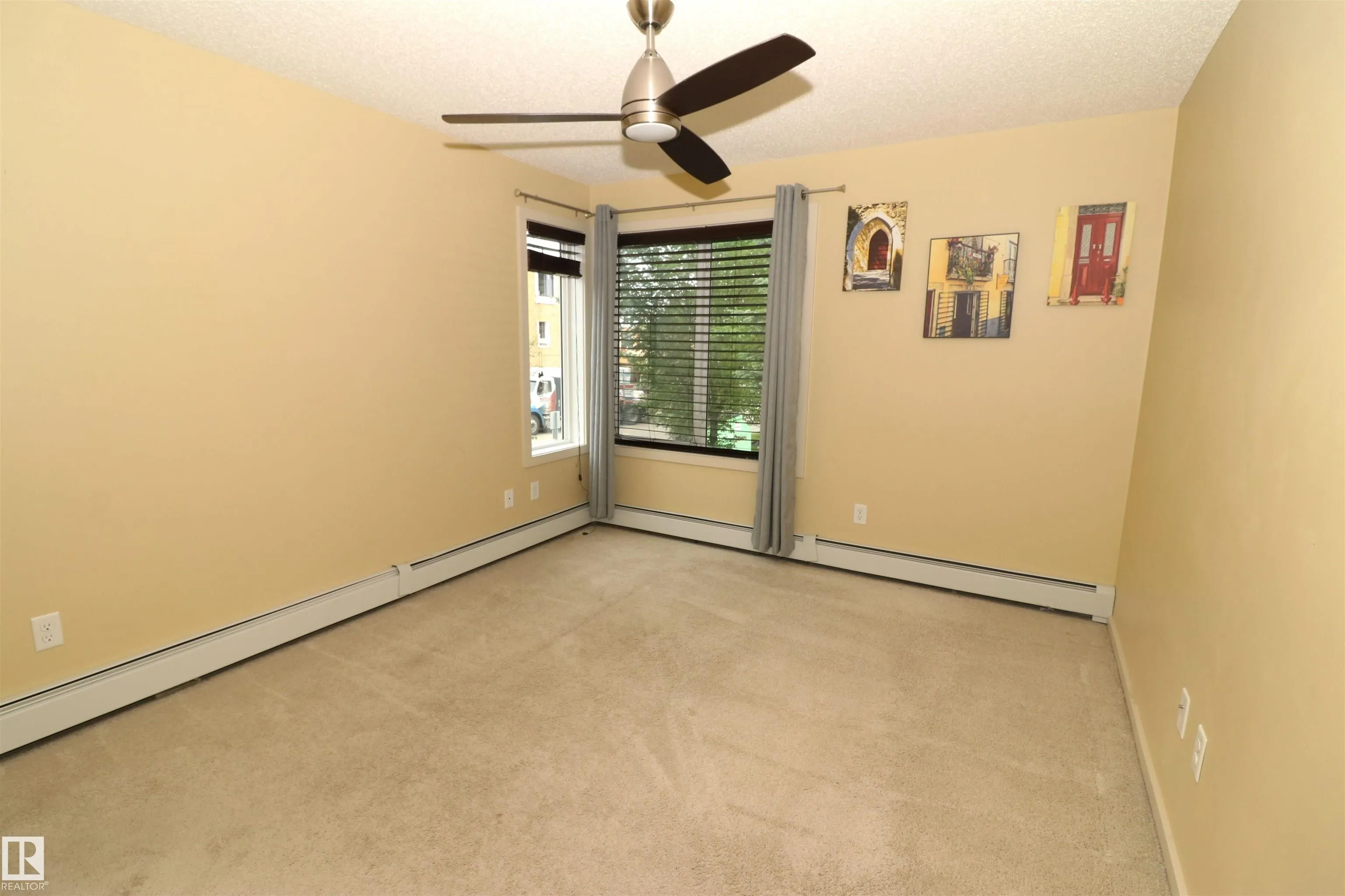 340 WINDERMERE Road