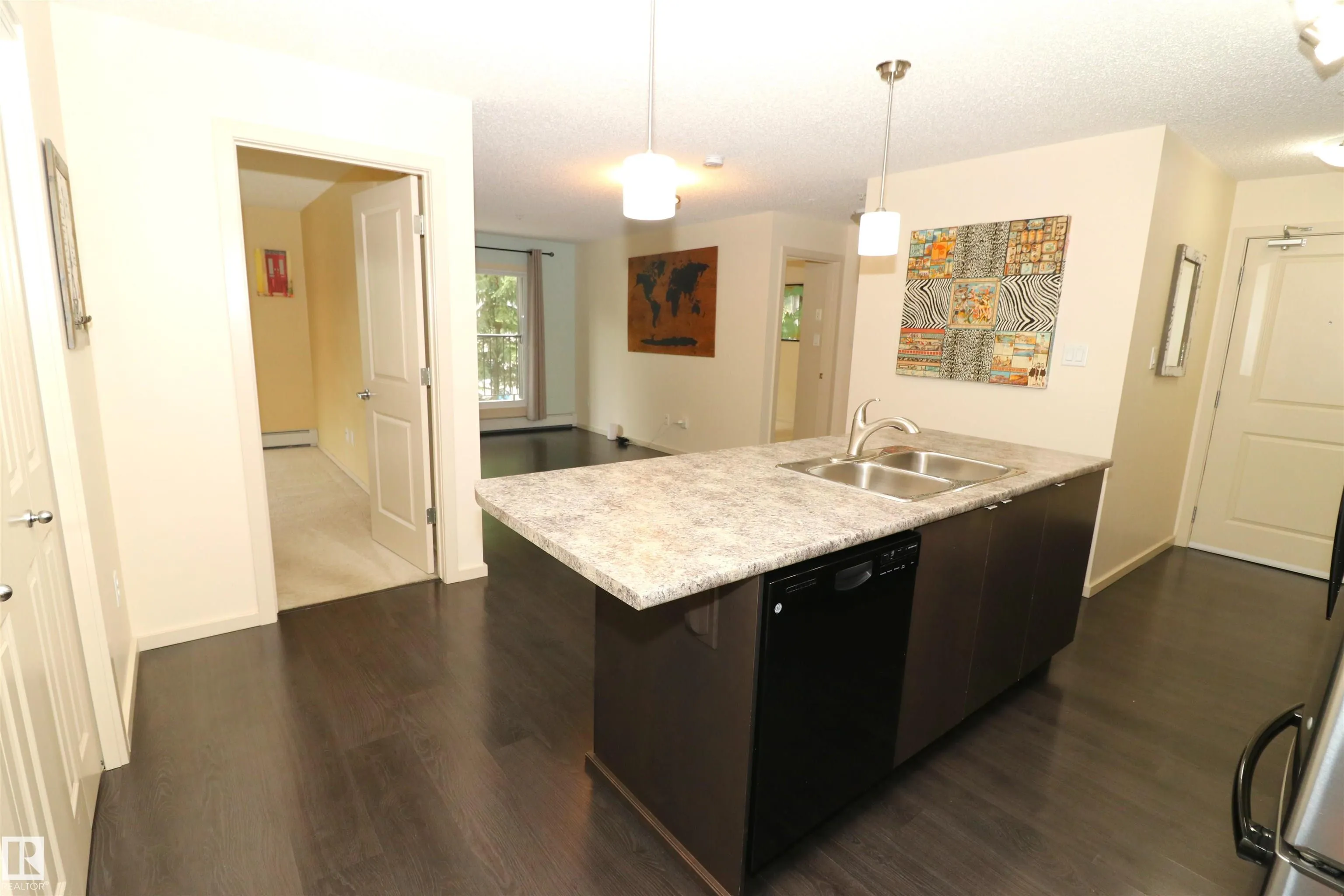 340 WINDERMERE Road