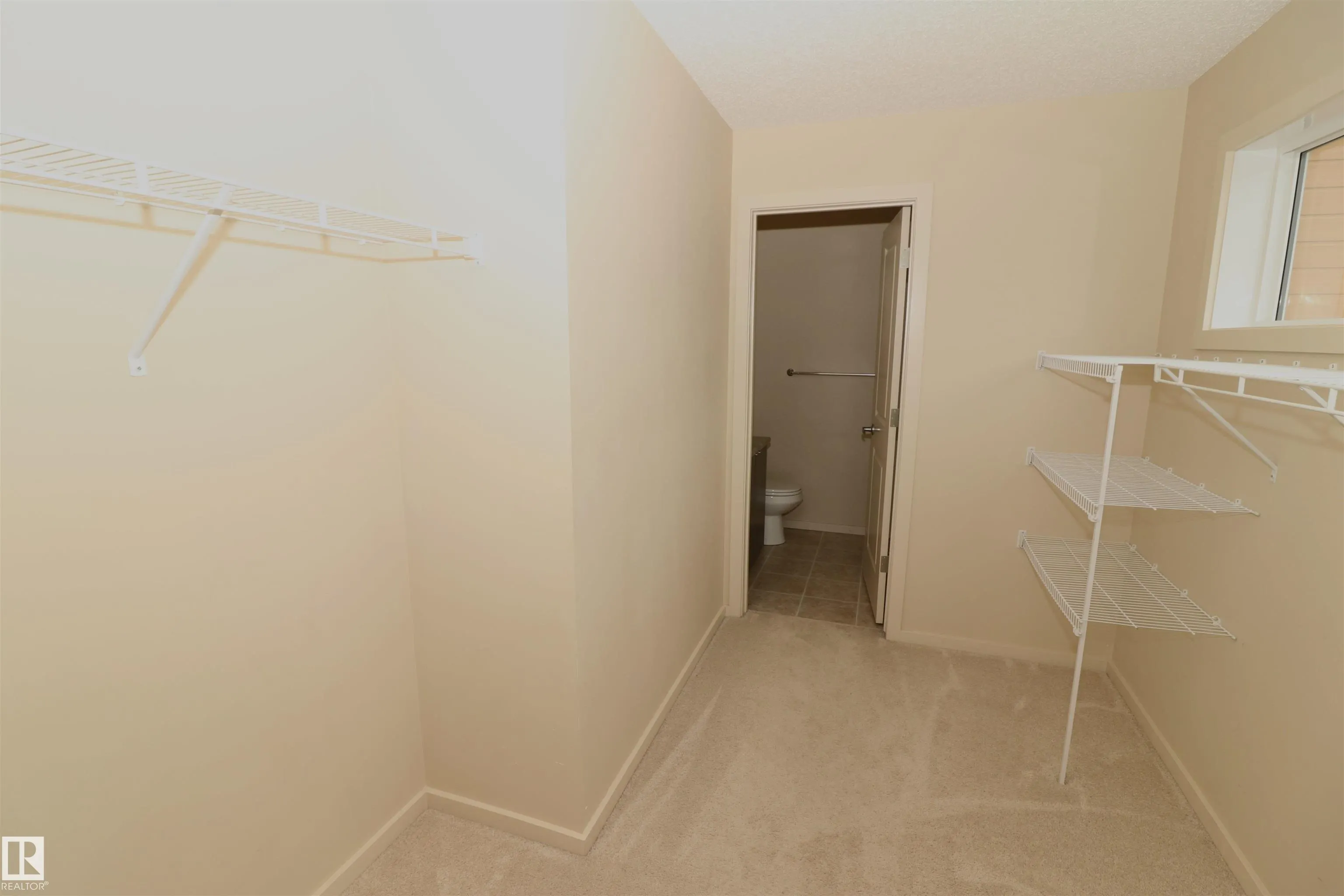 340 WINDERMERE Road