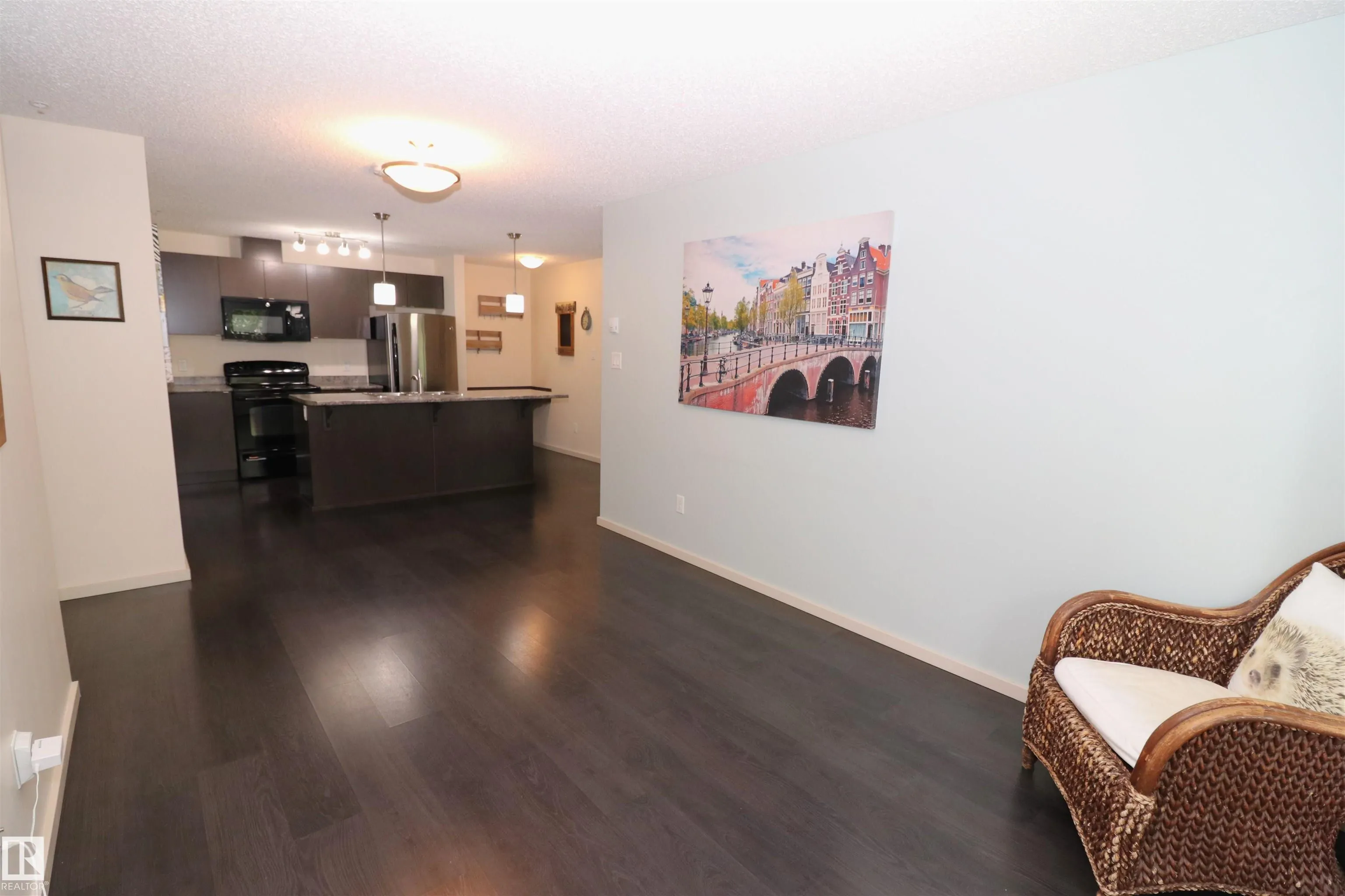 340 WINDERMERE Road