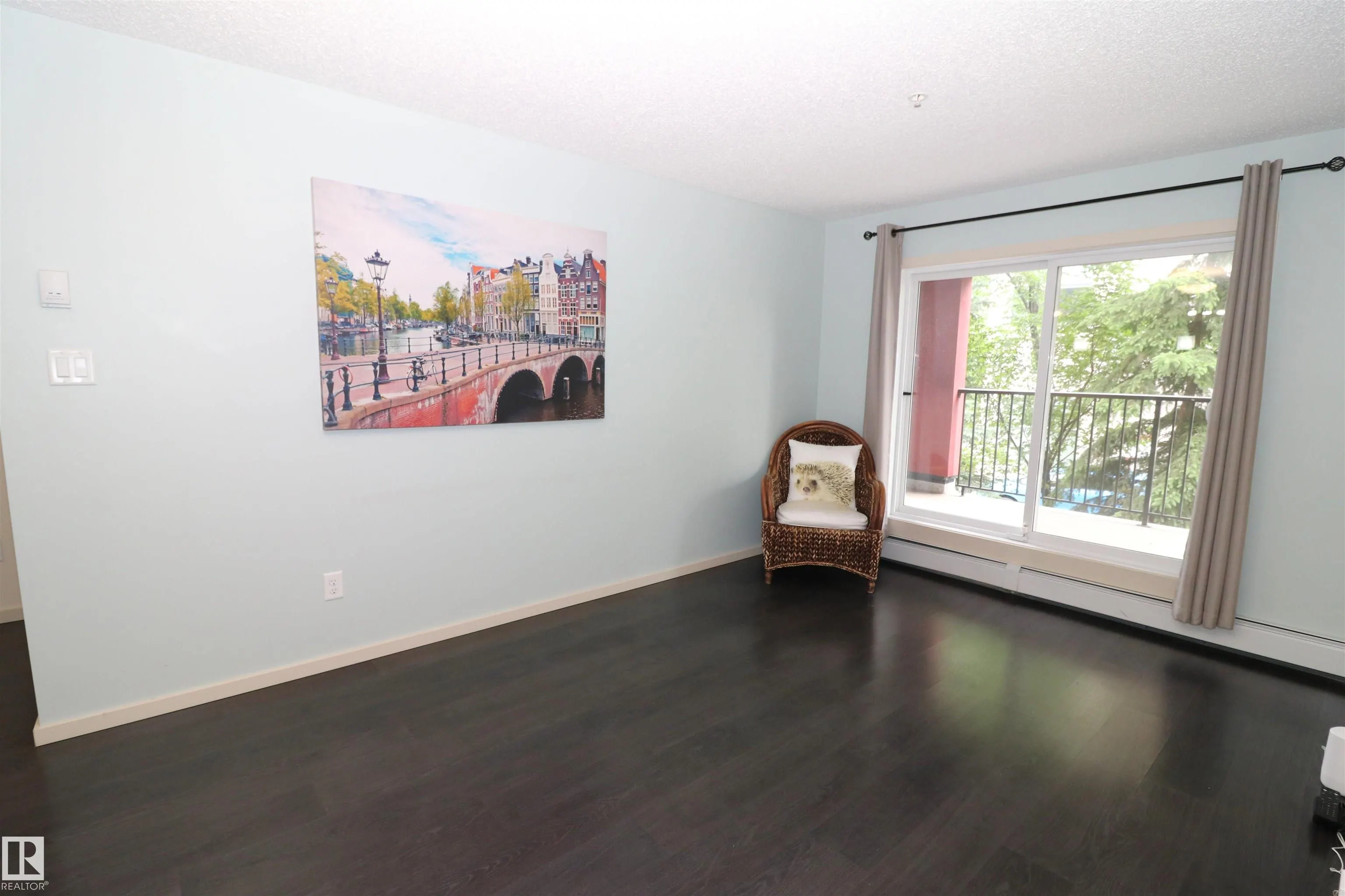 340 WINDERMERE Road
