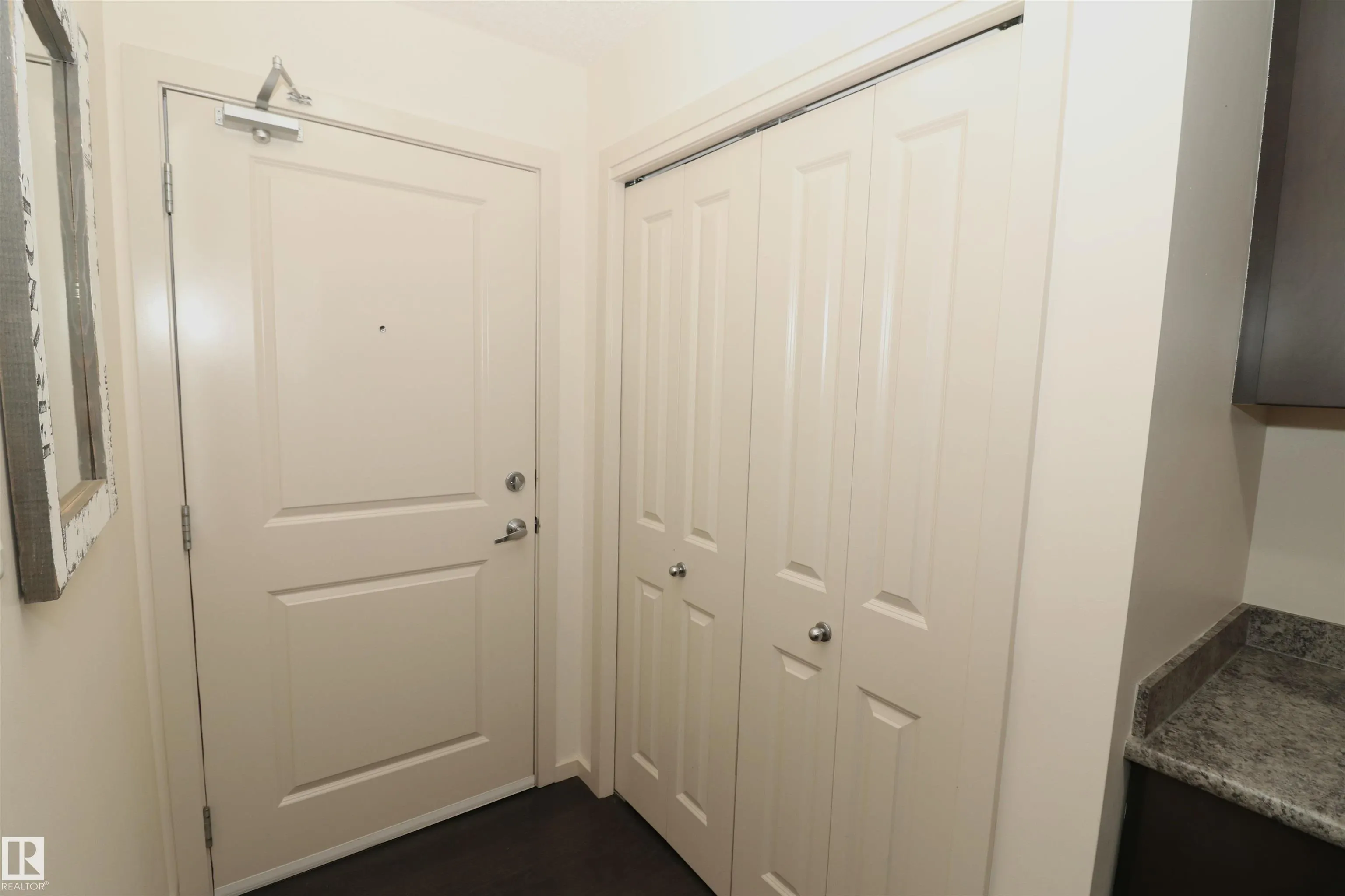 340 WINDERMERE Road