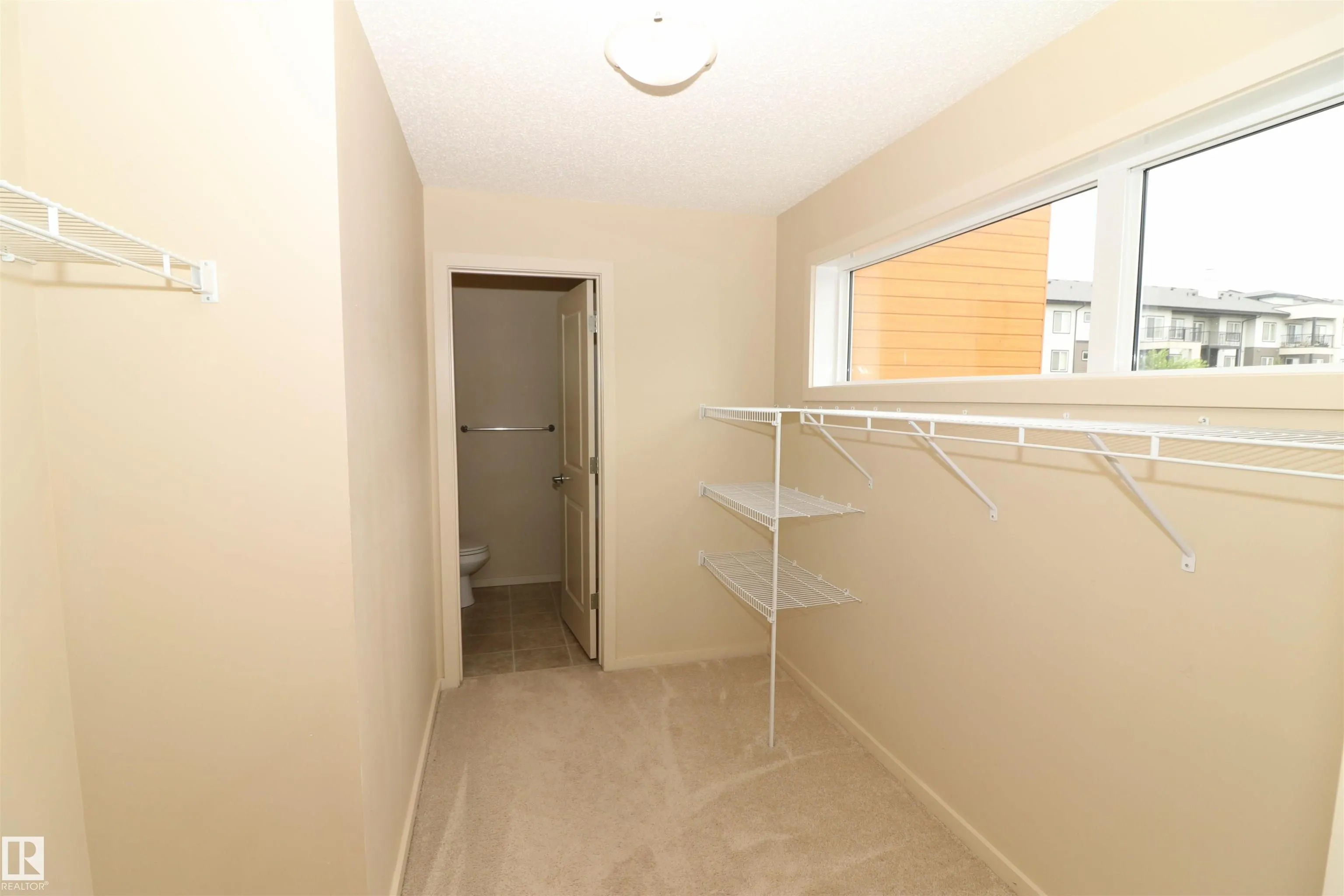 340 WINDERMERE Road