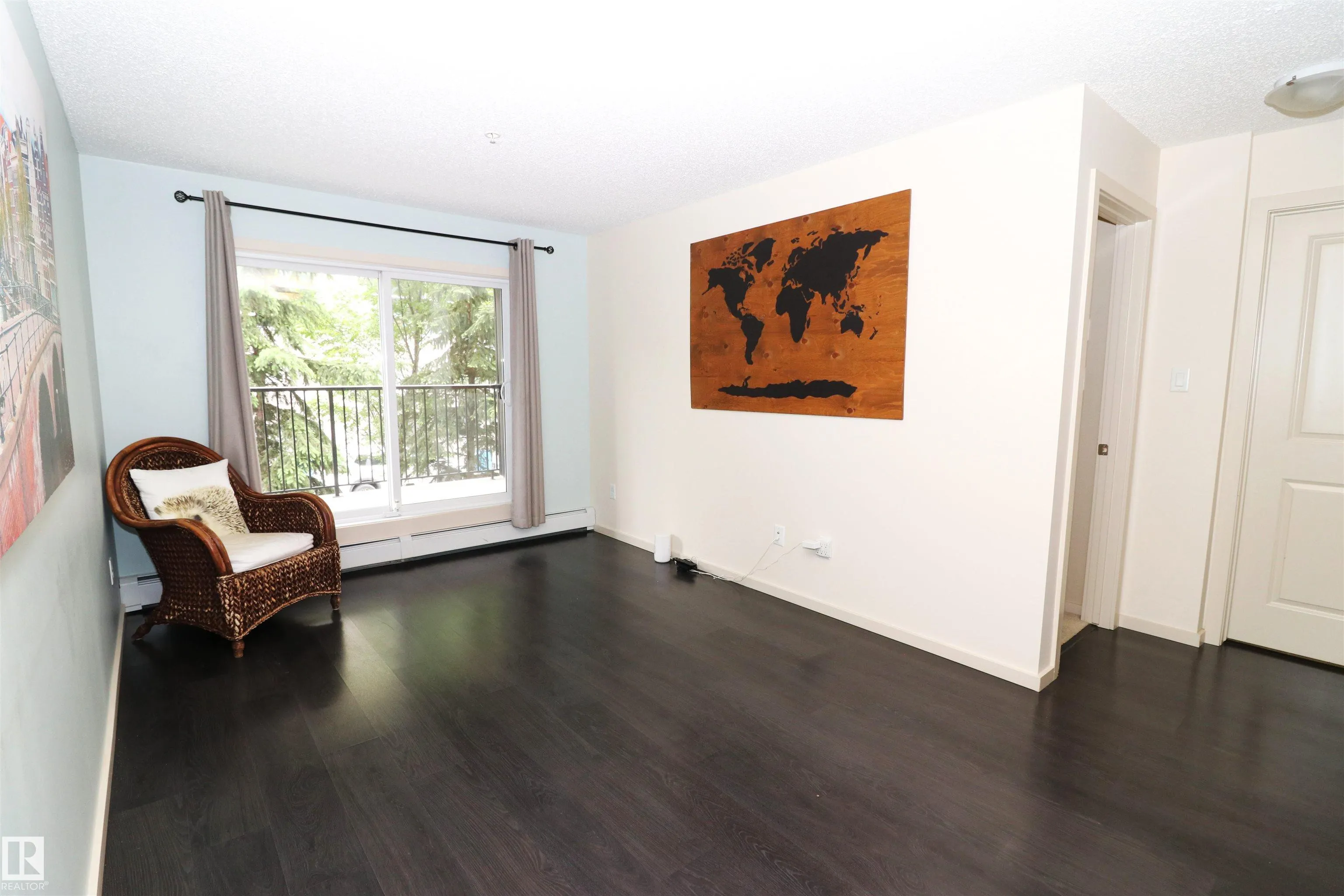 340 WINDERMERE Road