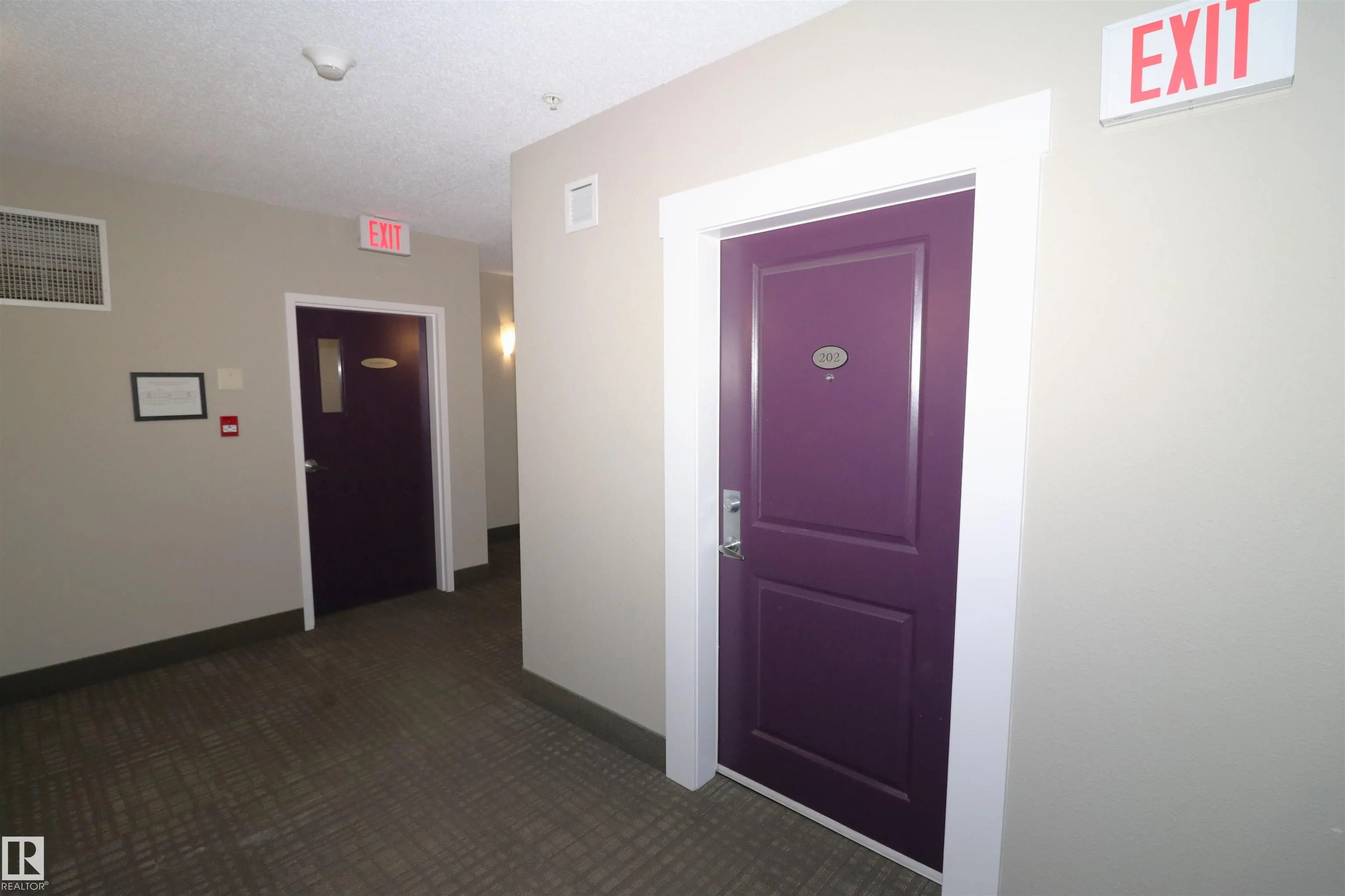 340 WINDERMERE Road