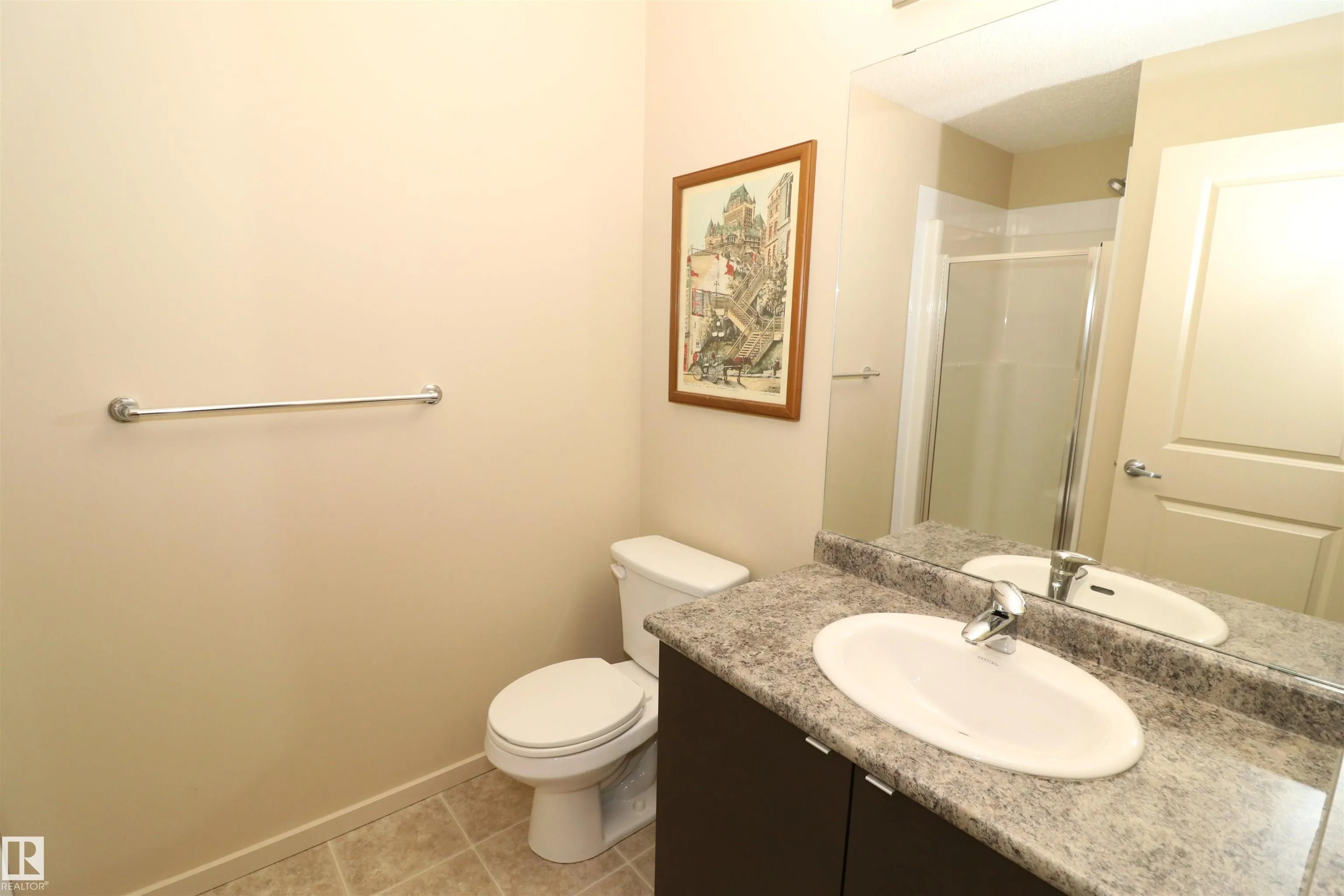 340 WINDERMERE Road