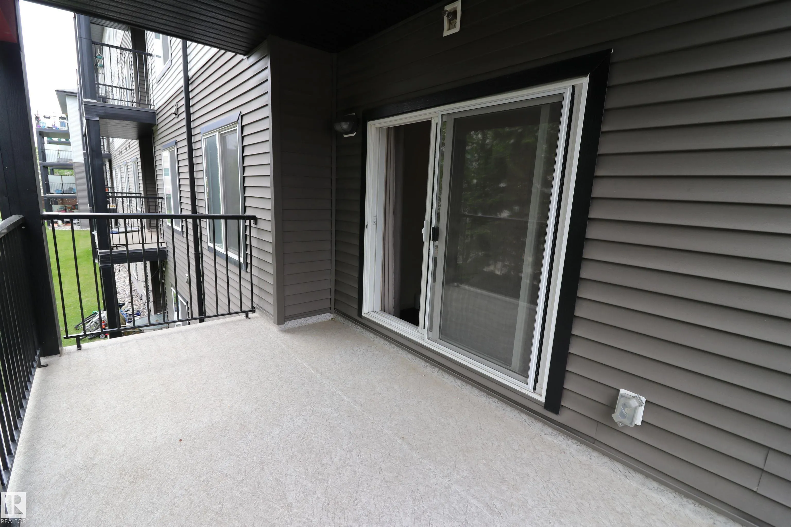 340 WINDERMERE Road