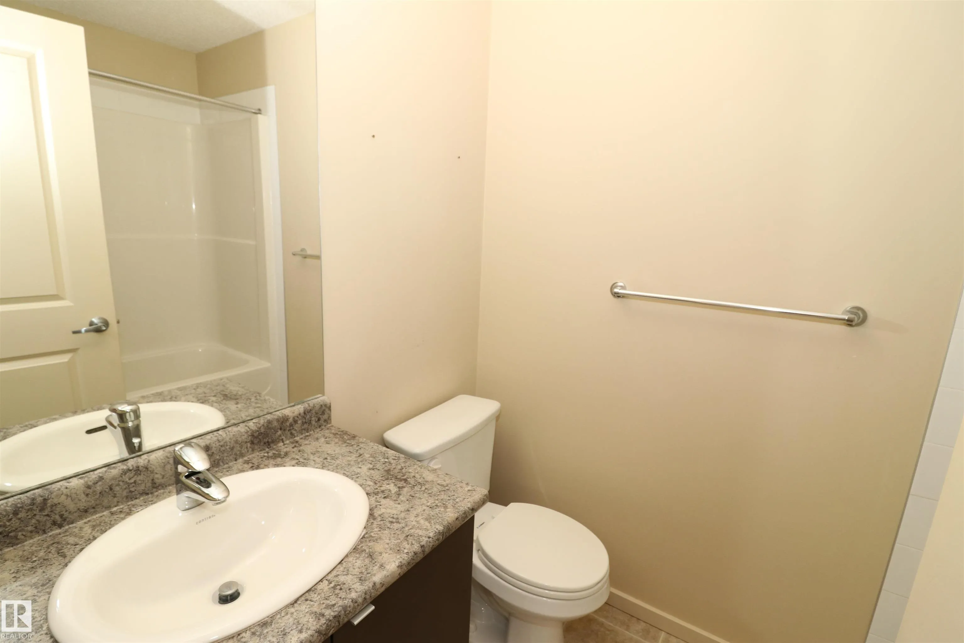 340 WINDERMERE Road