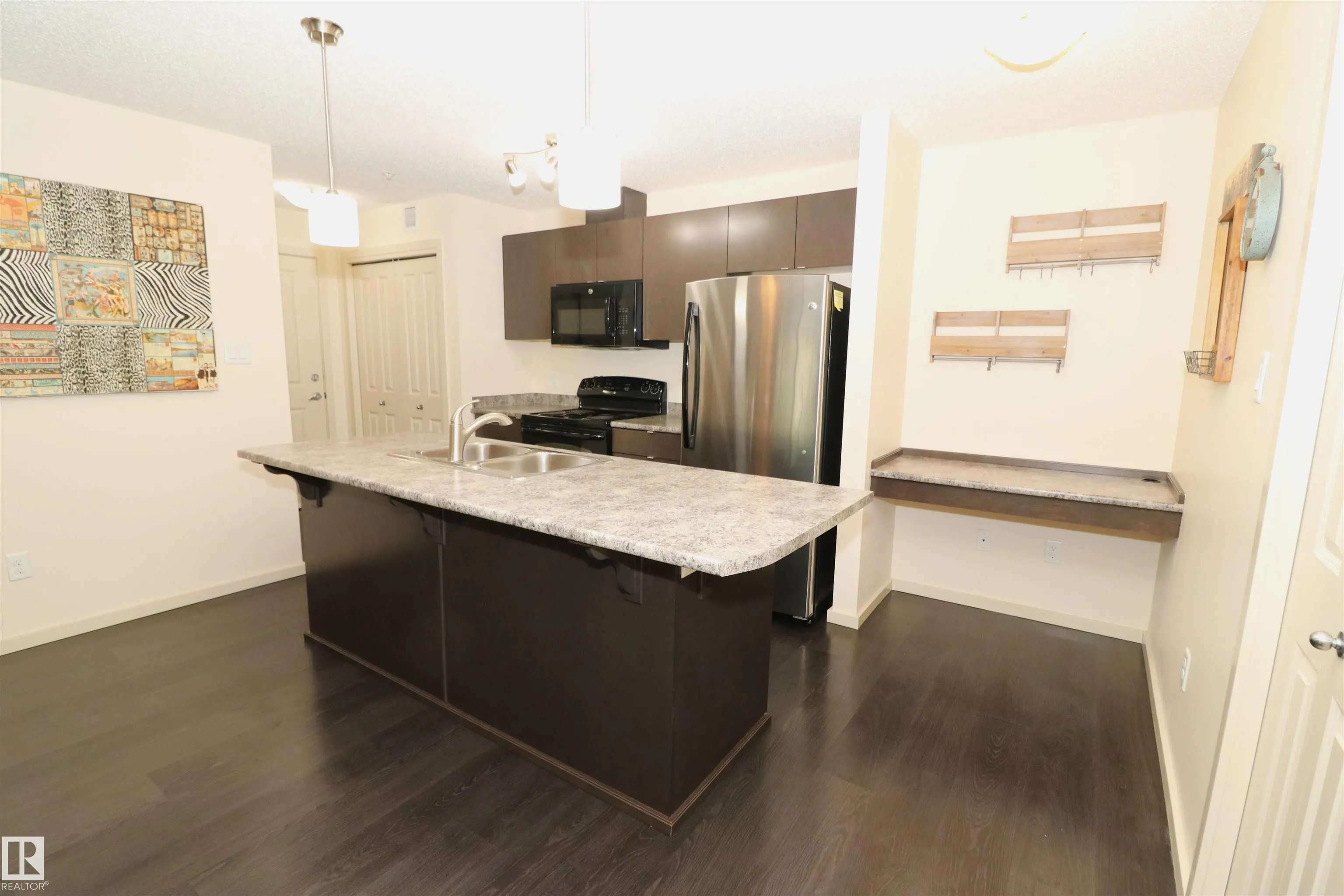 340 WINDERMERE Road