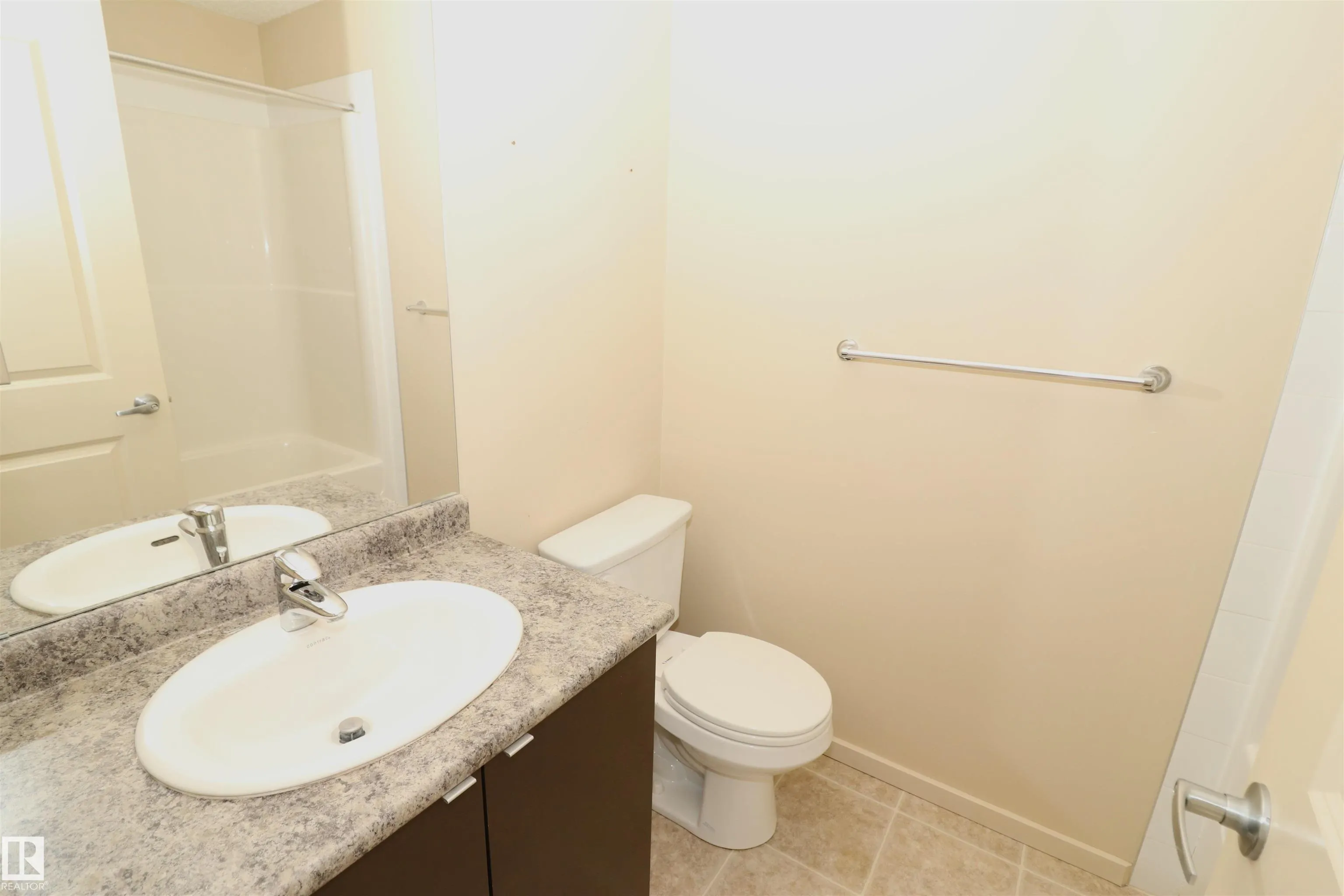 340 WINDERMERE Road