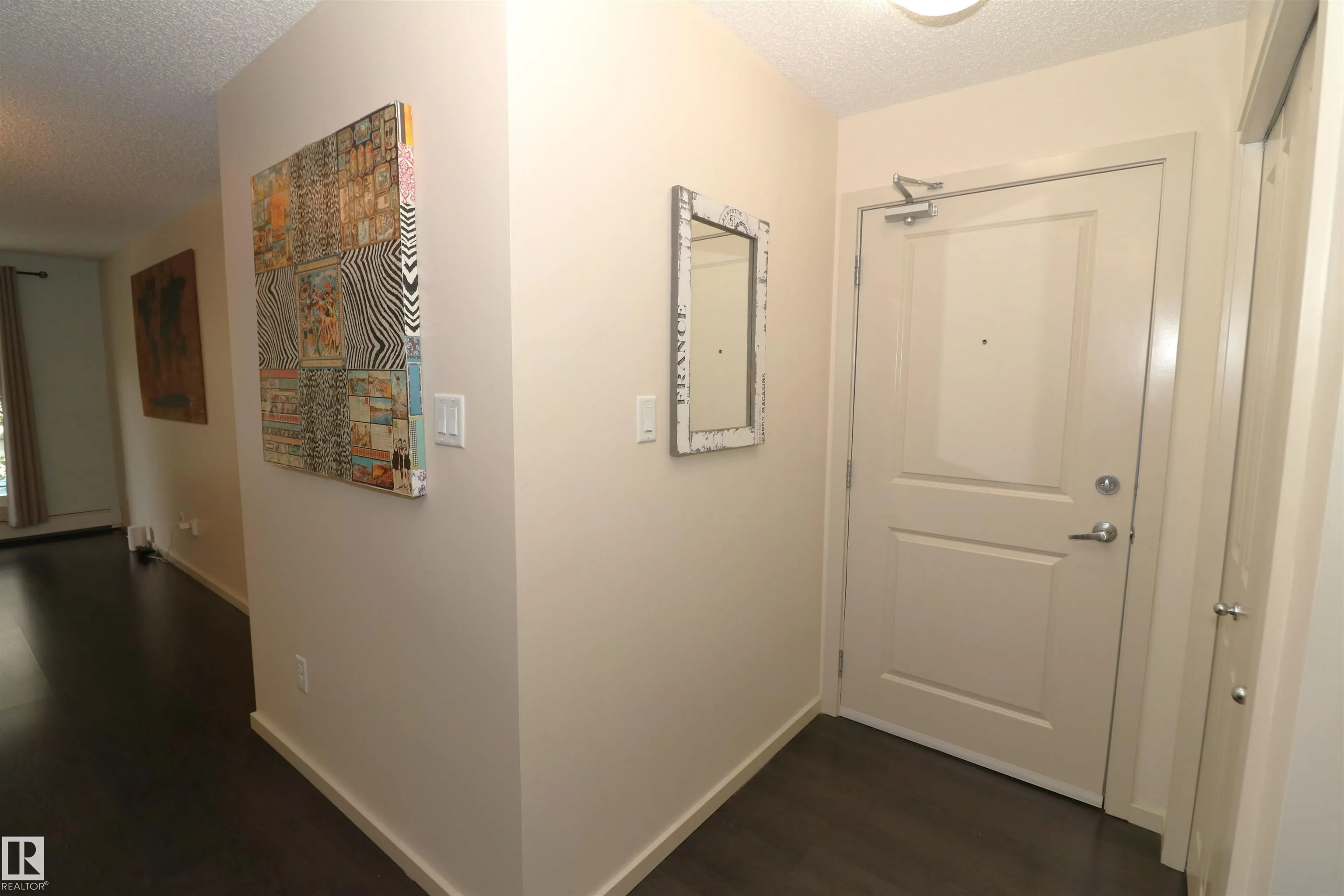 340 WINDERMERE Road