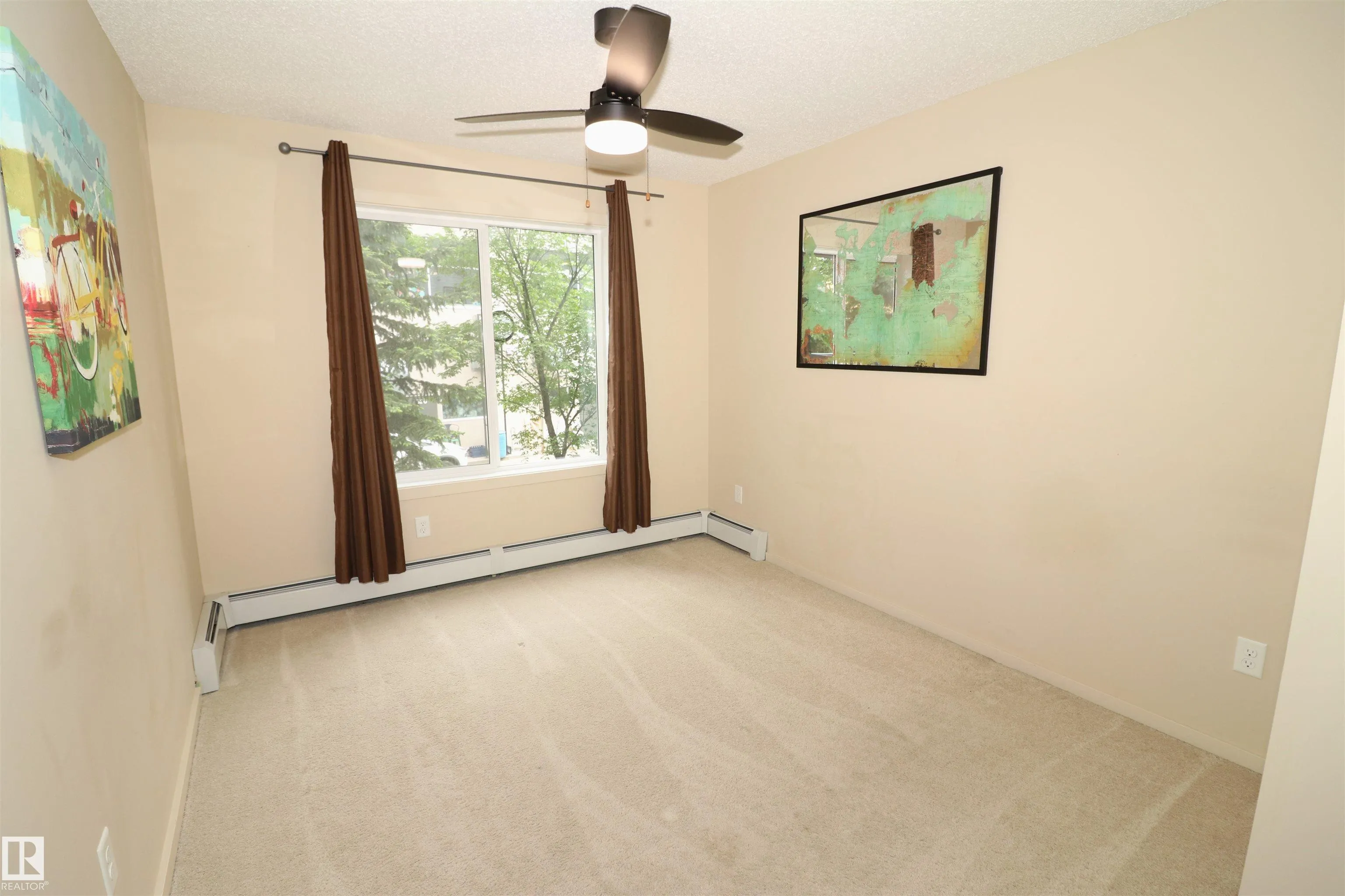 340 WINDERMERE Road
