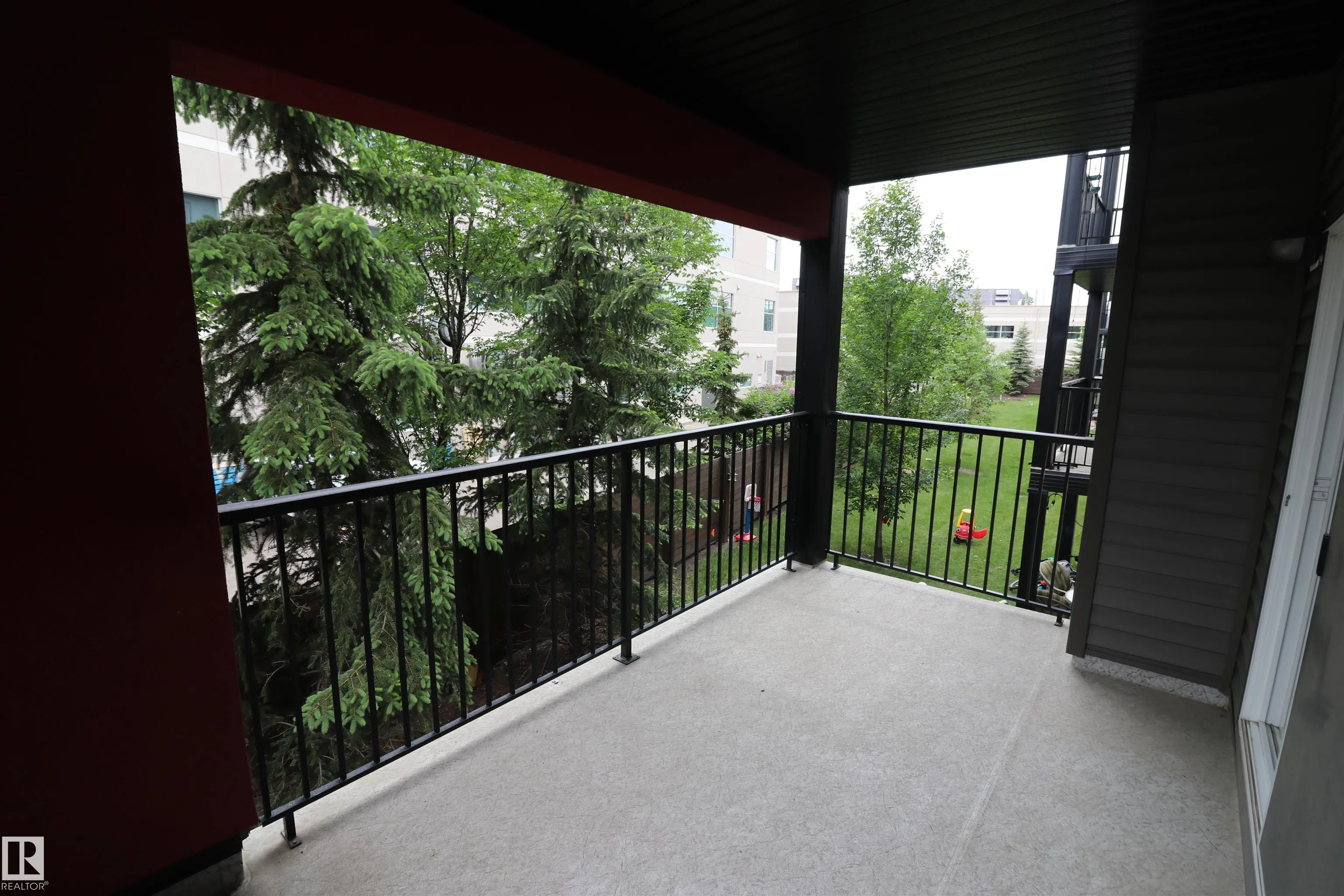 340 WINDERMERE Road