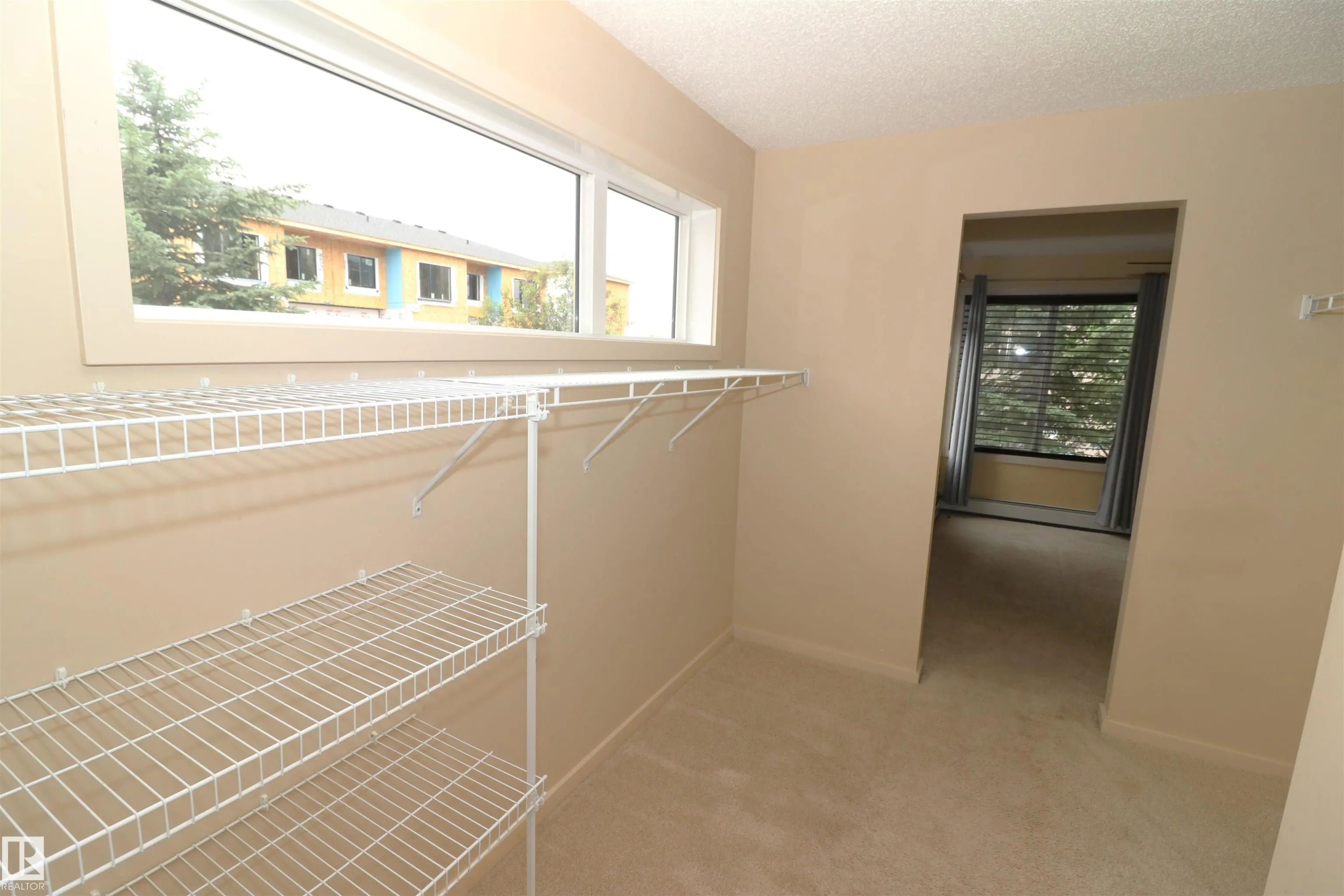340 WINDERMERE Road