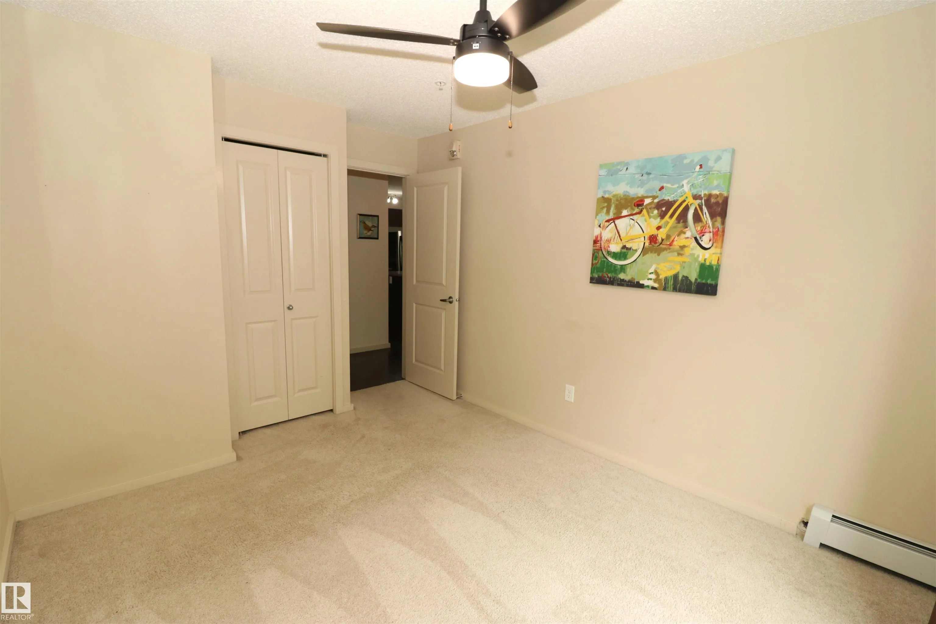 340 WINDERMERE Road