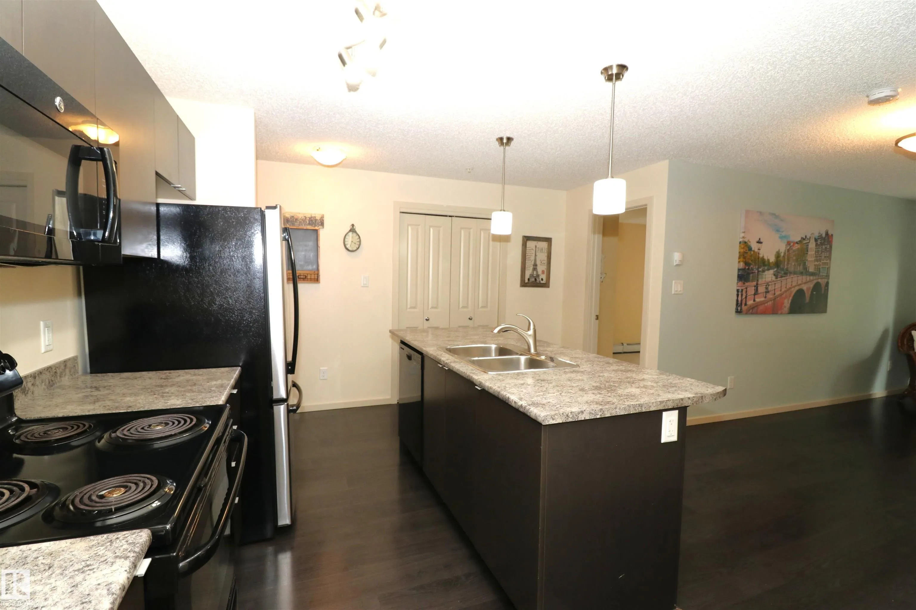340 WINDERMERE Road
