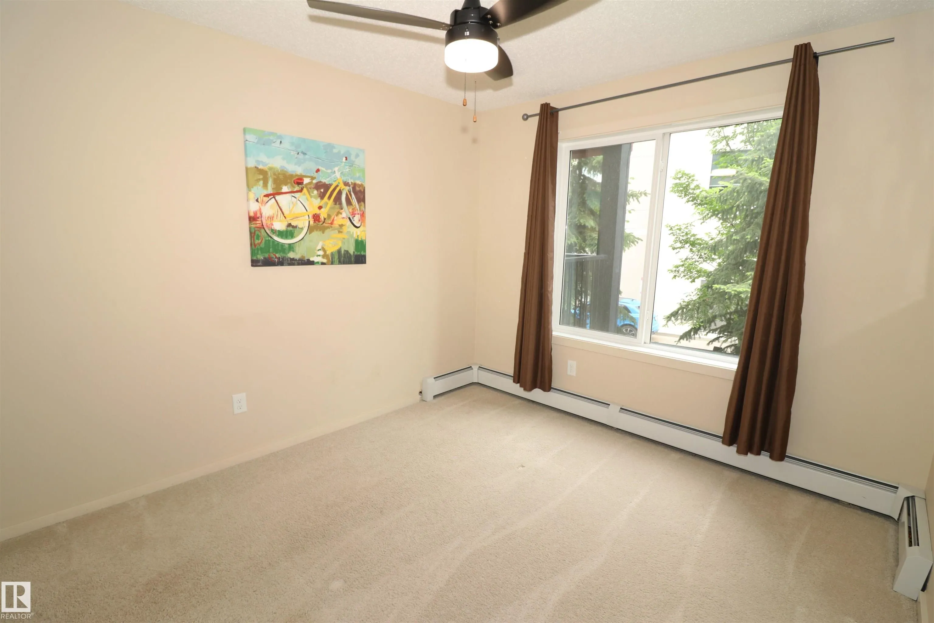 340 WINDERMERE Road