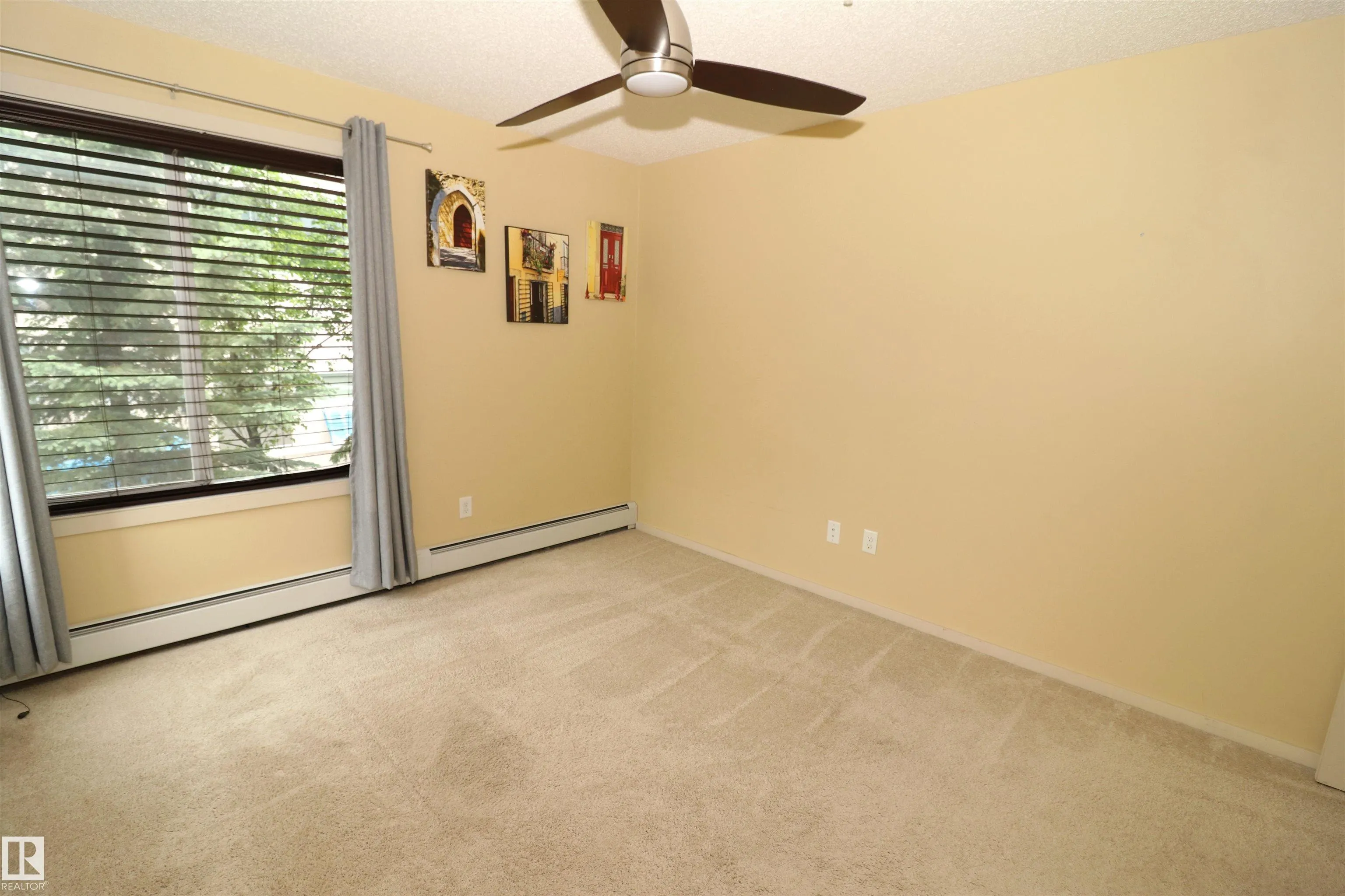 340 WINDERMERE Road