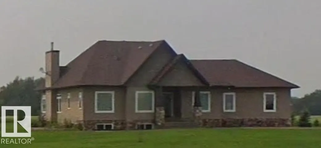 57314 RGE ROAD 255