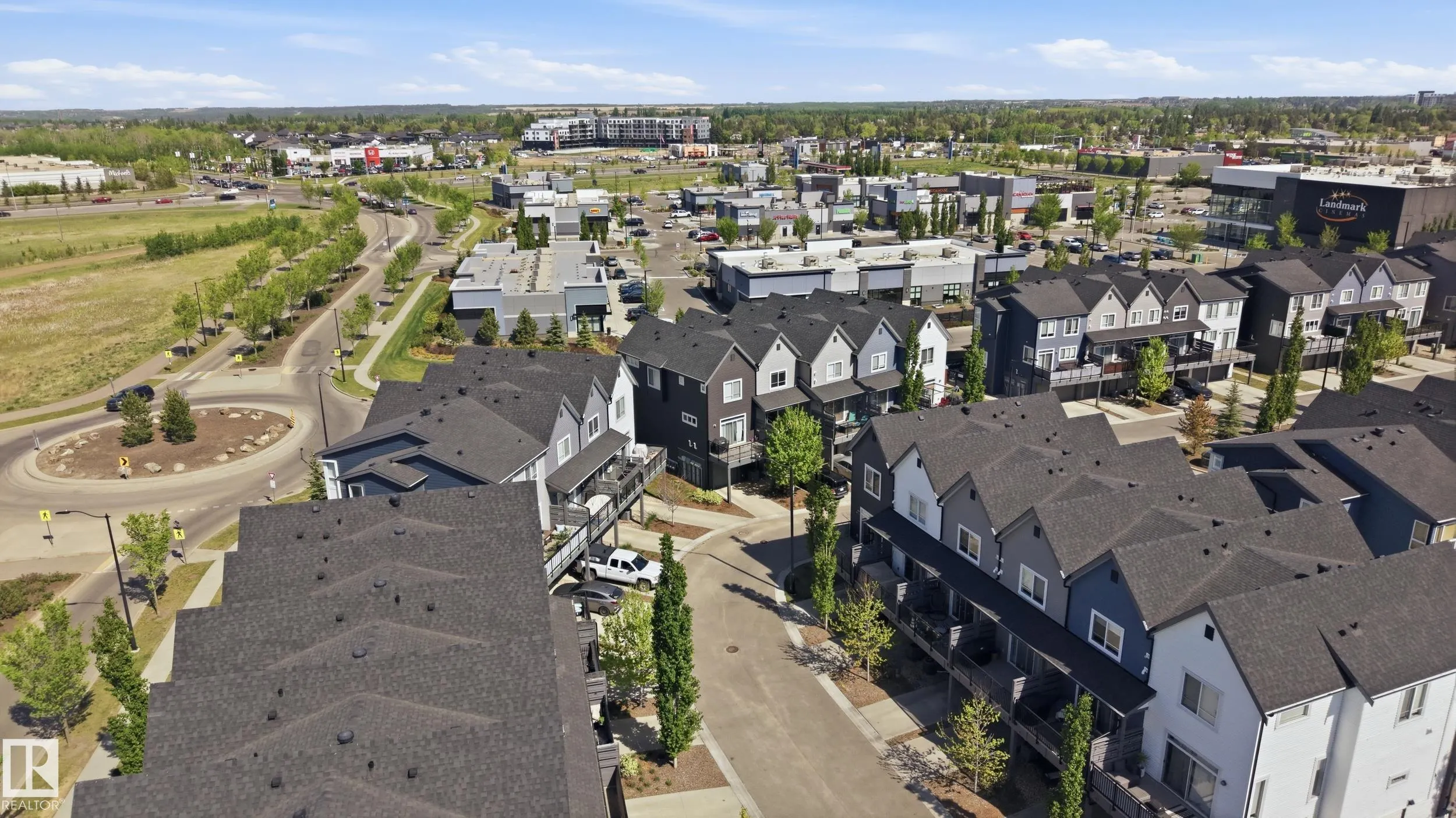 100 JENSEN LAKES Boulevard