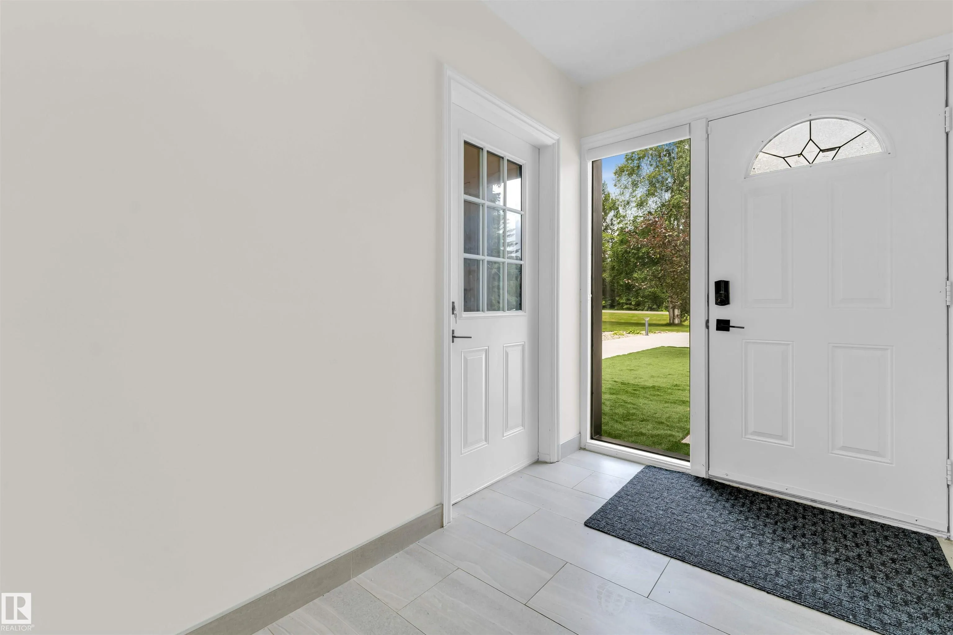 51528 RGE ROAD 262