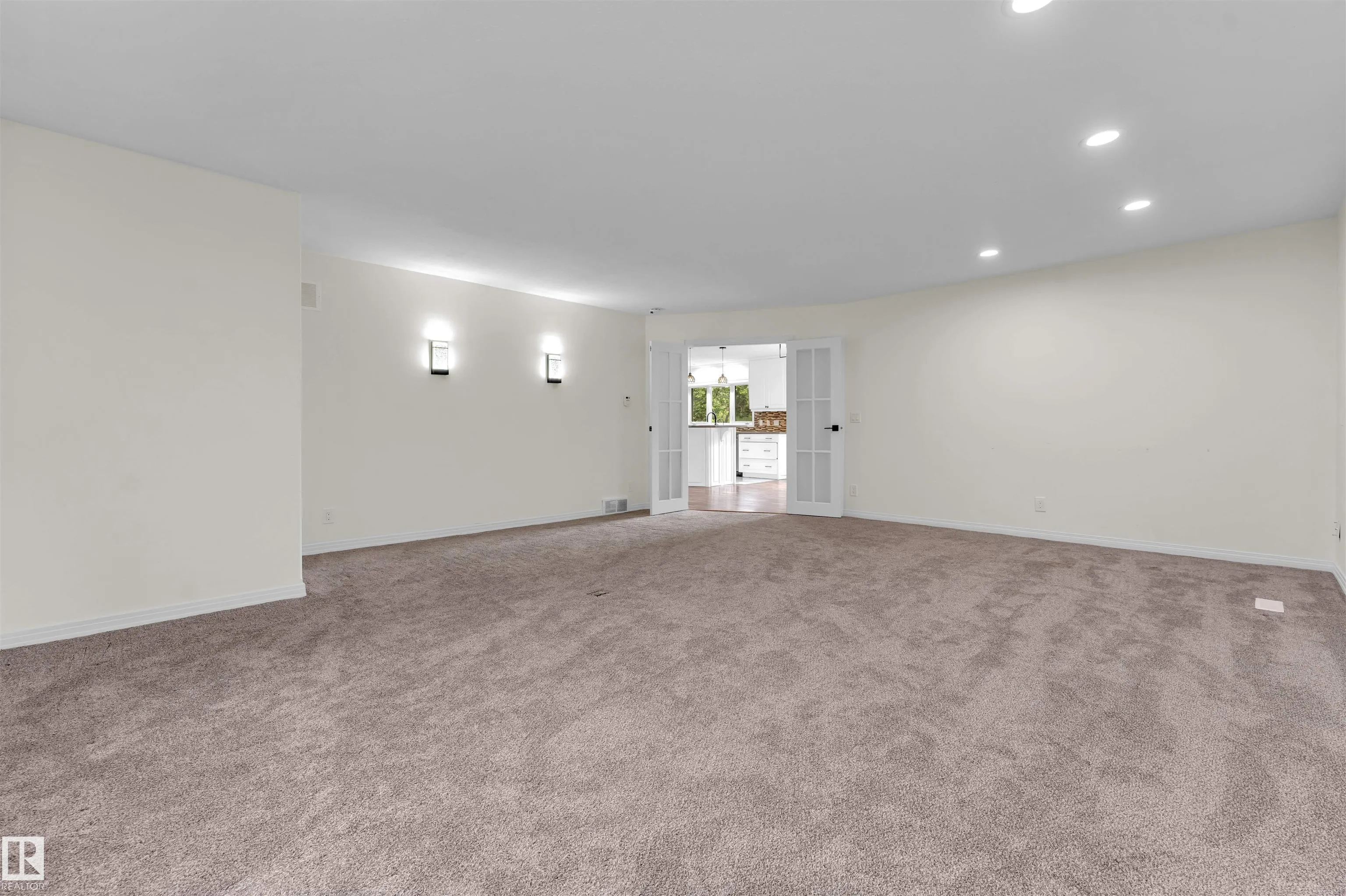 51528 RGE ROAD 262