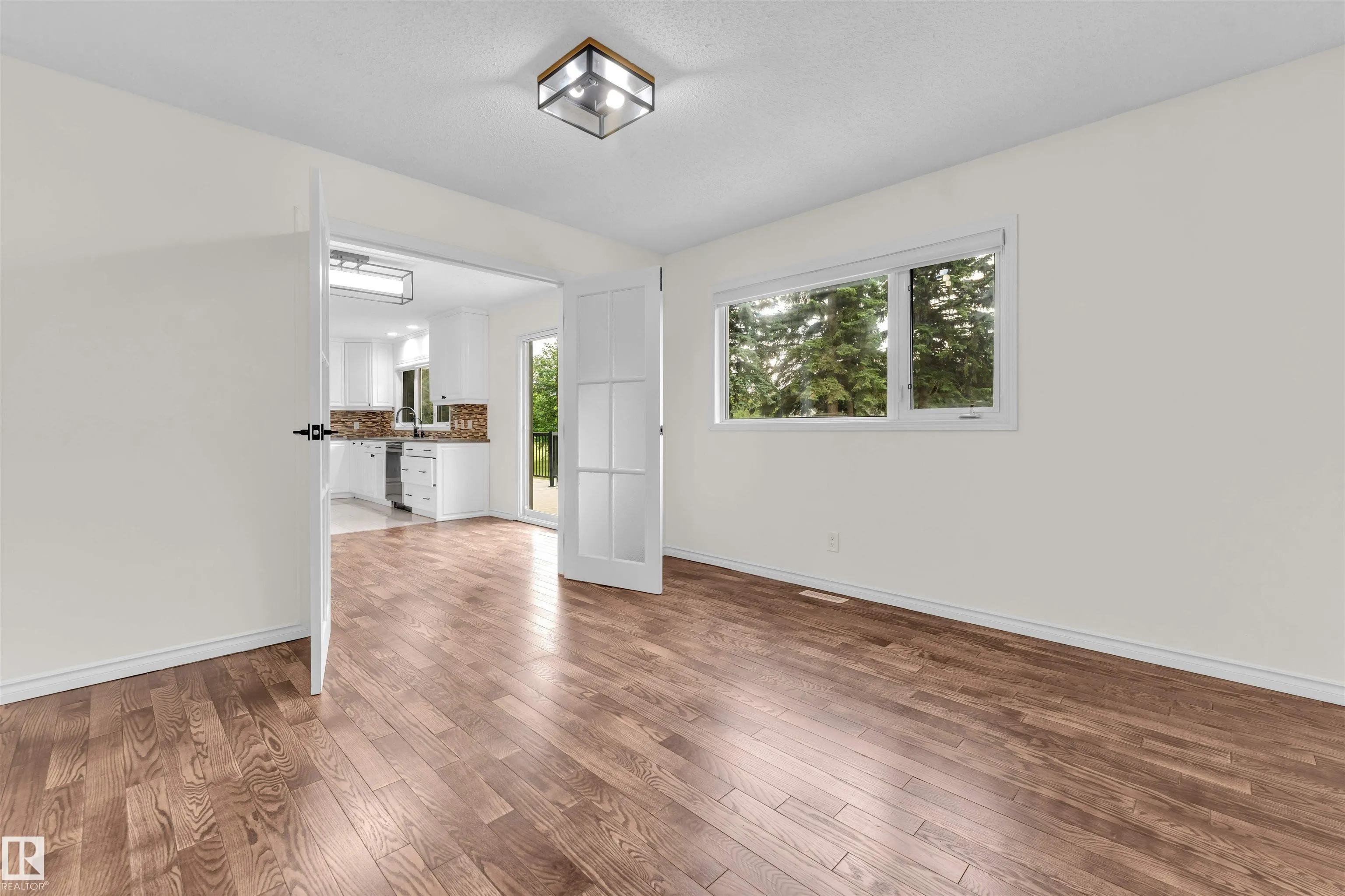 51528 RGE ROAD 262