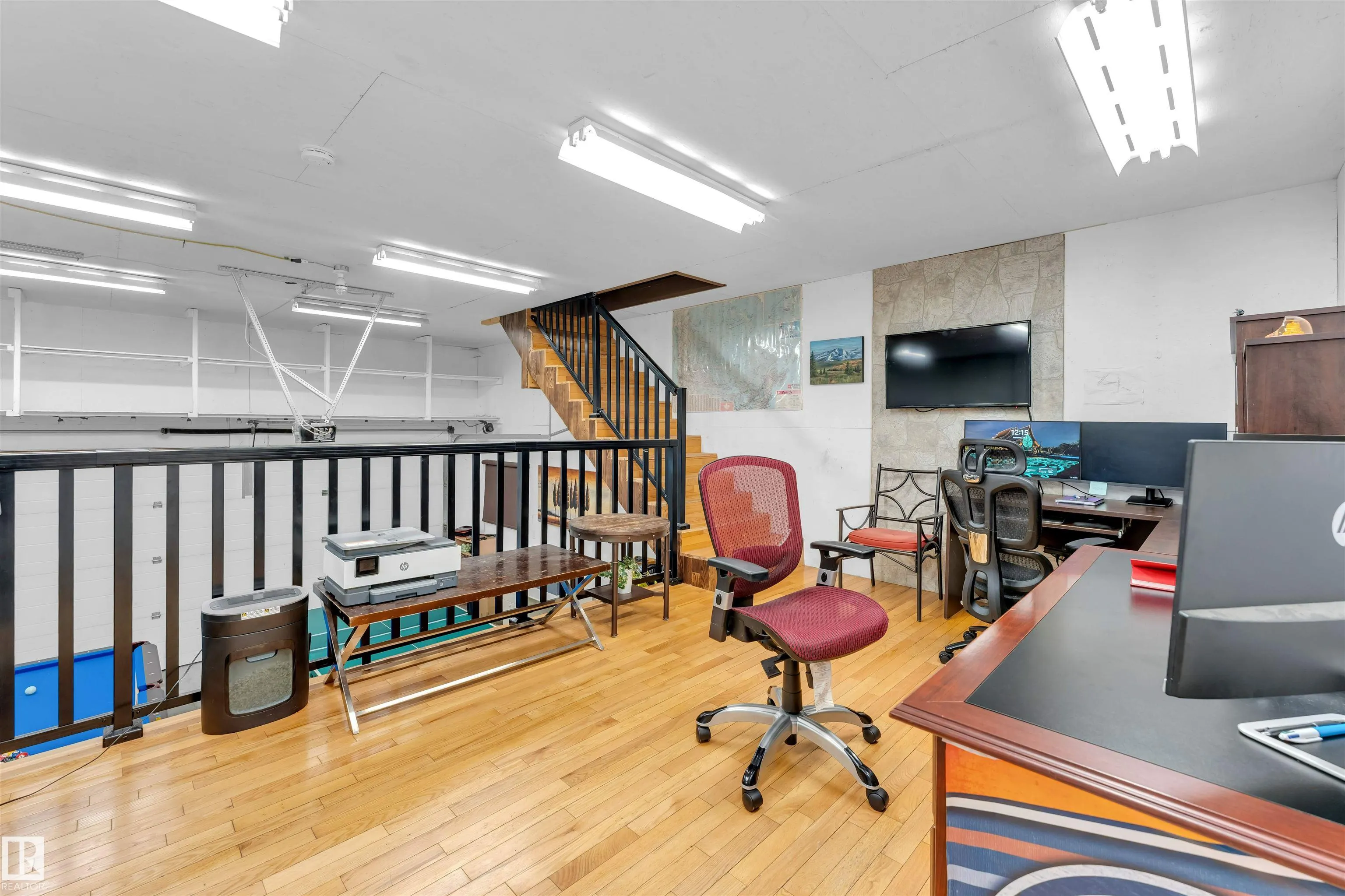 51528 RGE ROAD 262
